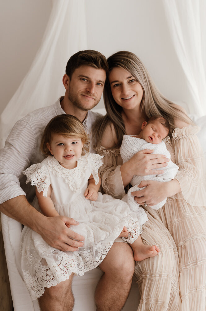 Sydney Newborn Photographer-3