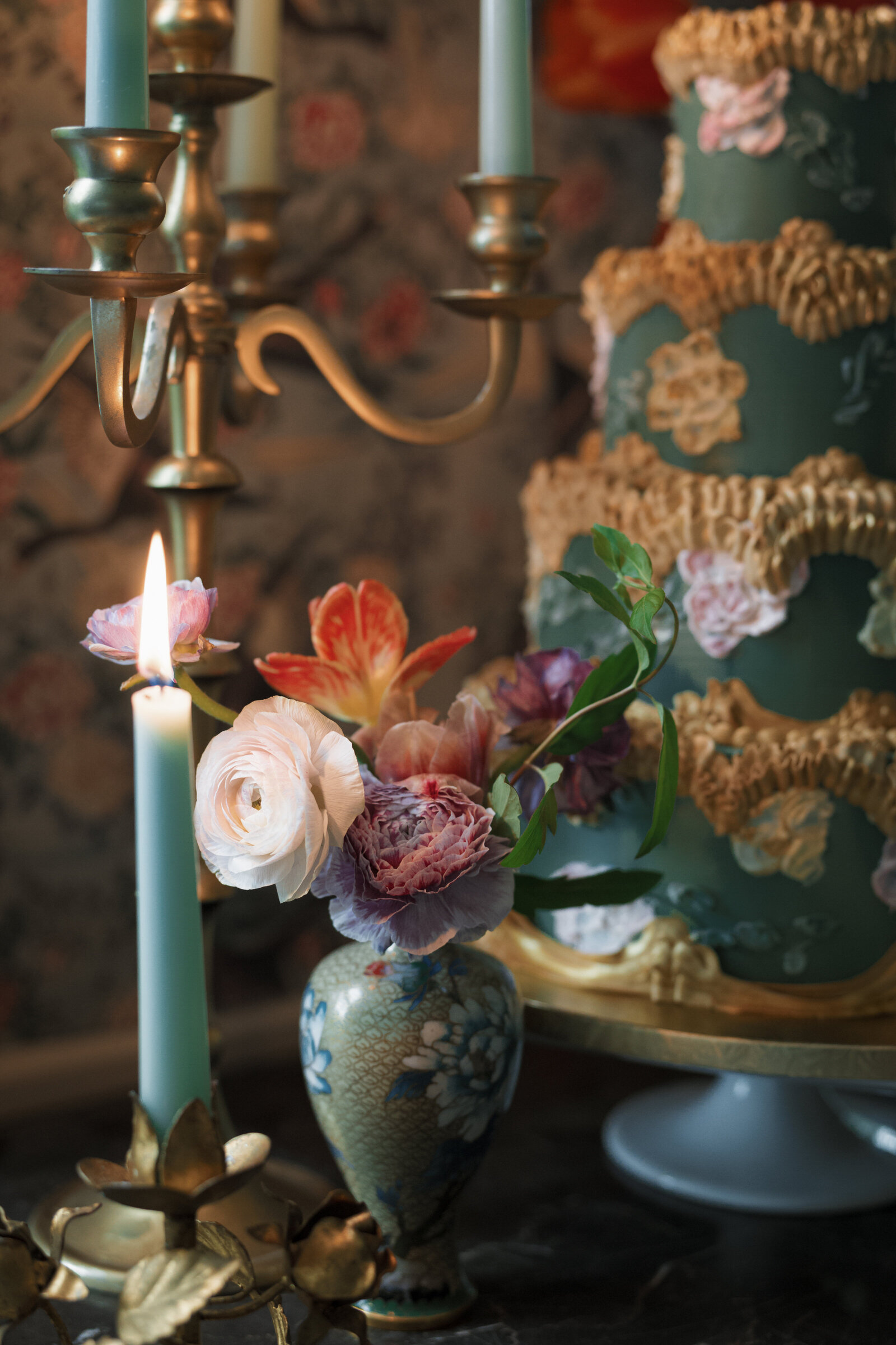 with_grace_and_gold_showit_theme_showit_themes_showit_template_showit_templates_showit_design_showit_designer_best24