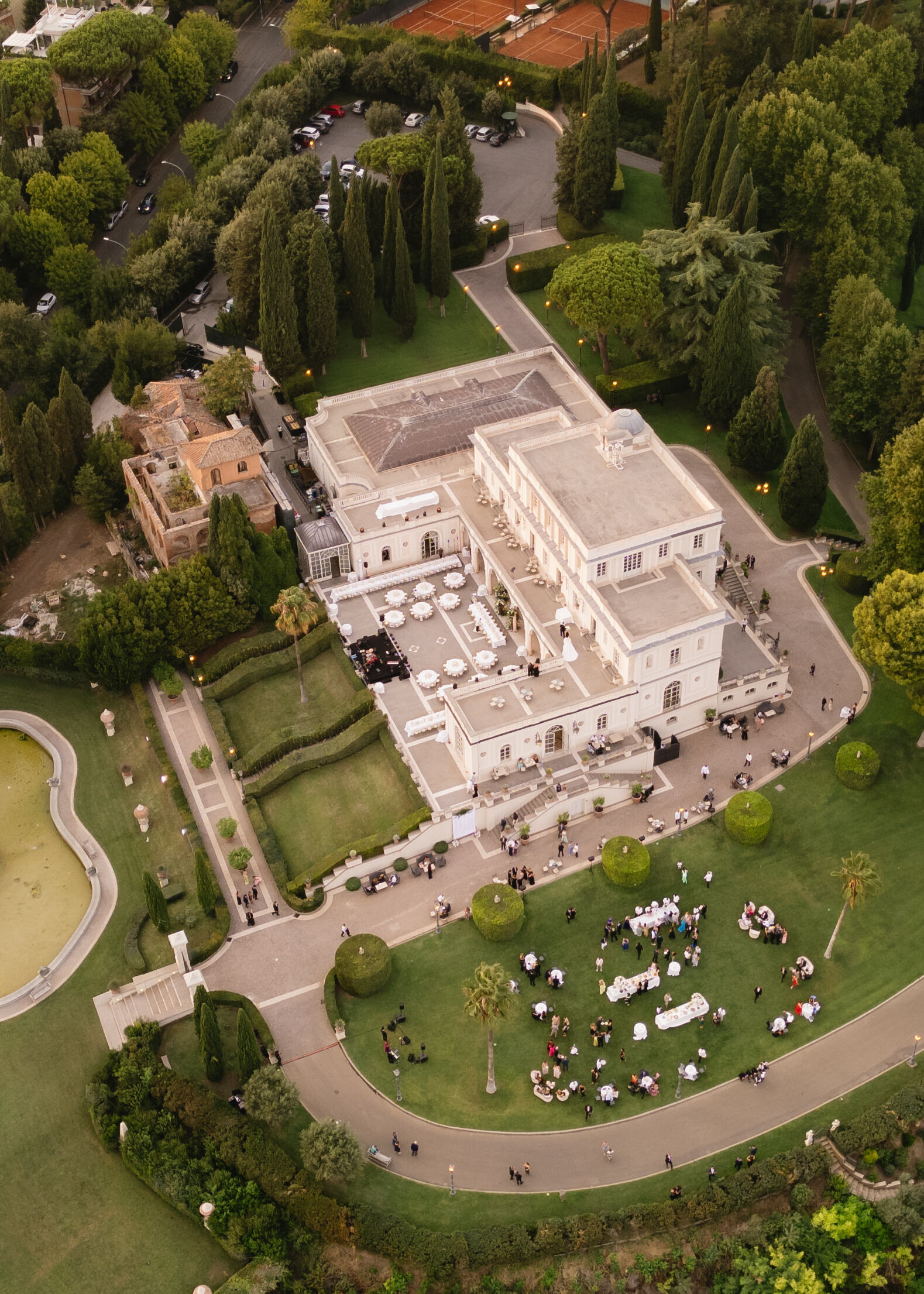 villa-milani-wedding-venue-rome-wedding-photographer-kathryn-mclaren-photographer-31