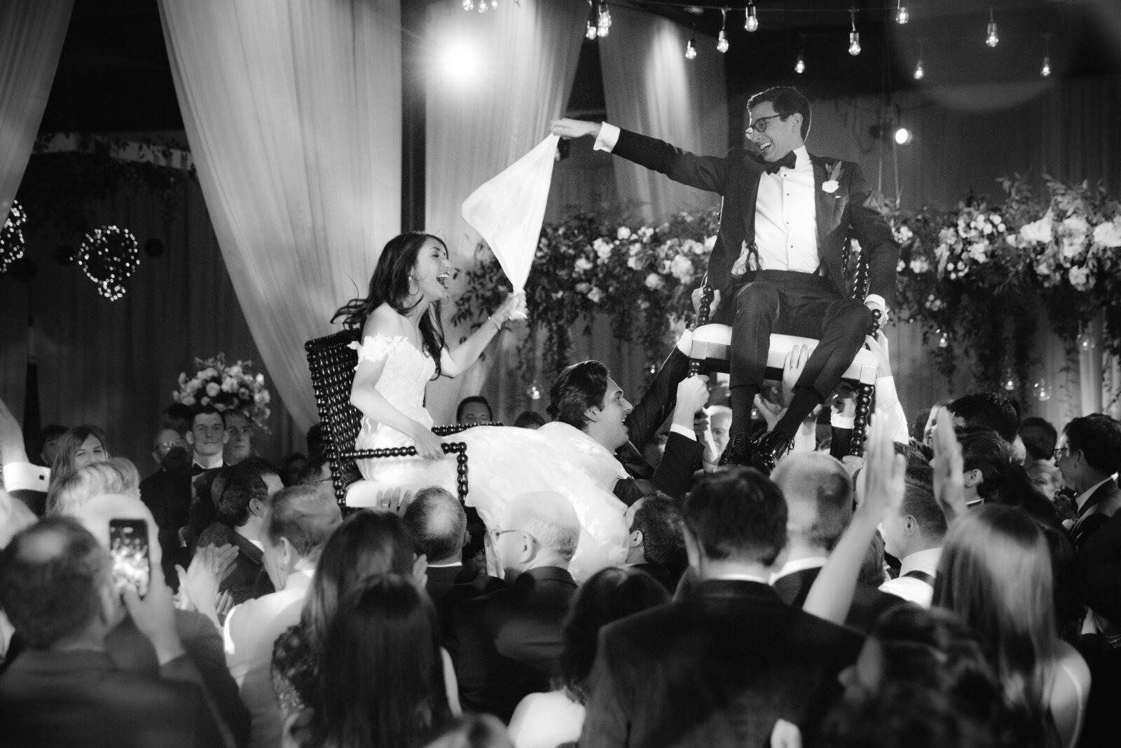 Foundry-Atlanta-Wedding-Photos-0056