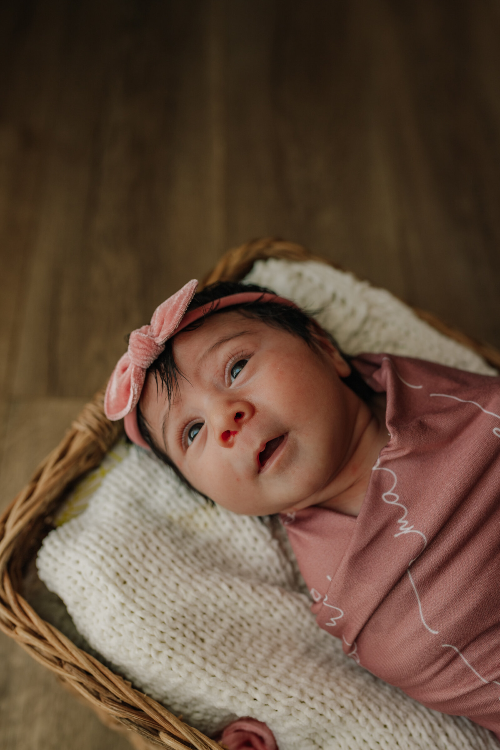 Breeze Photography Collective - 059