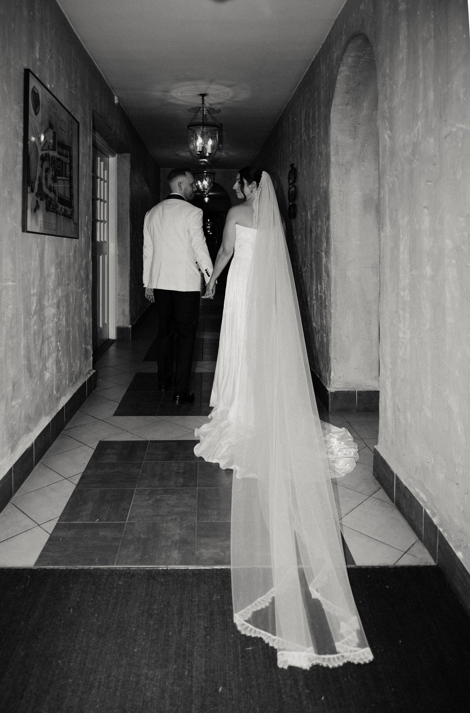 AMSTERDAM WEDDING PHOTOGRAPHER