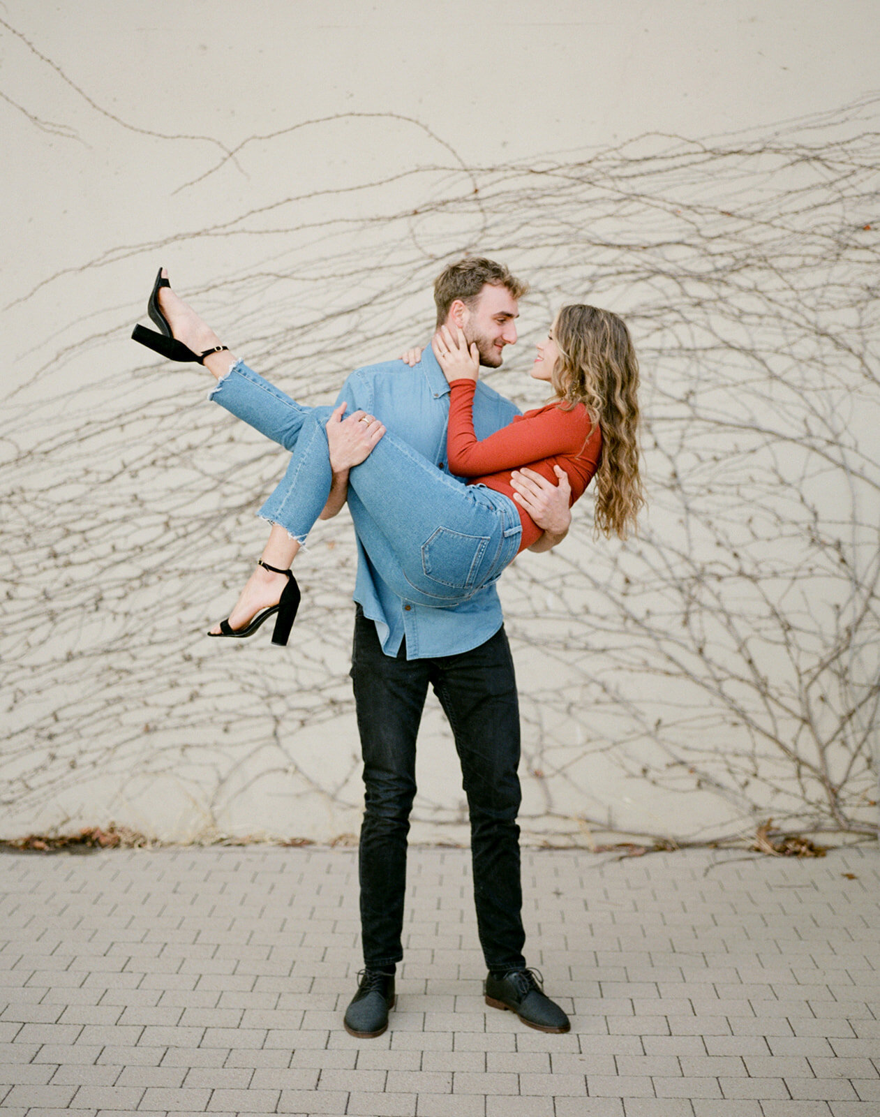 2020 Jenny Shipley Engaged BB Film-56