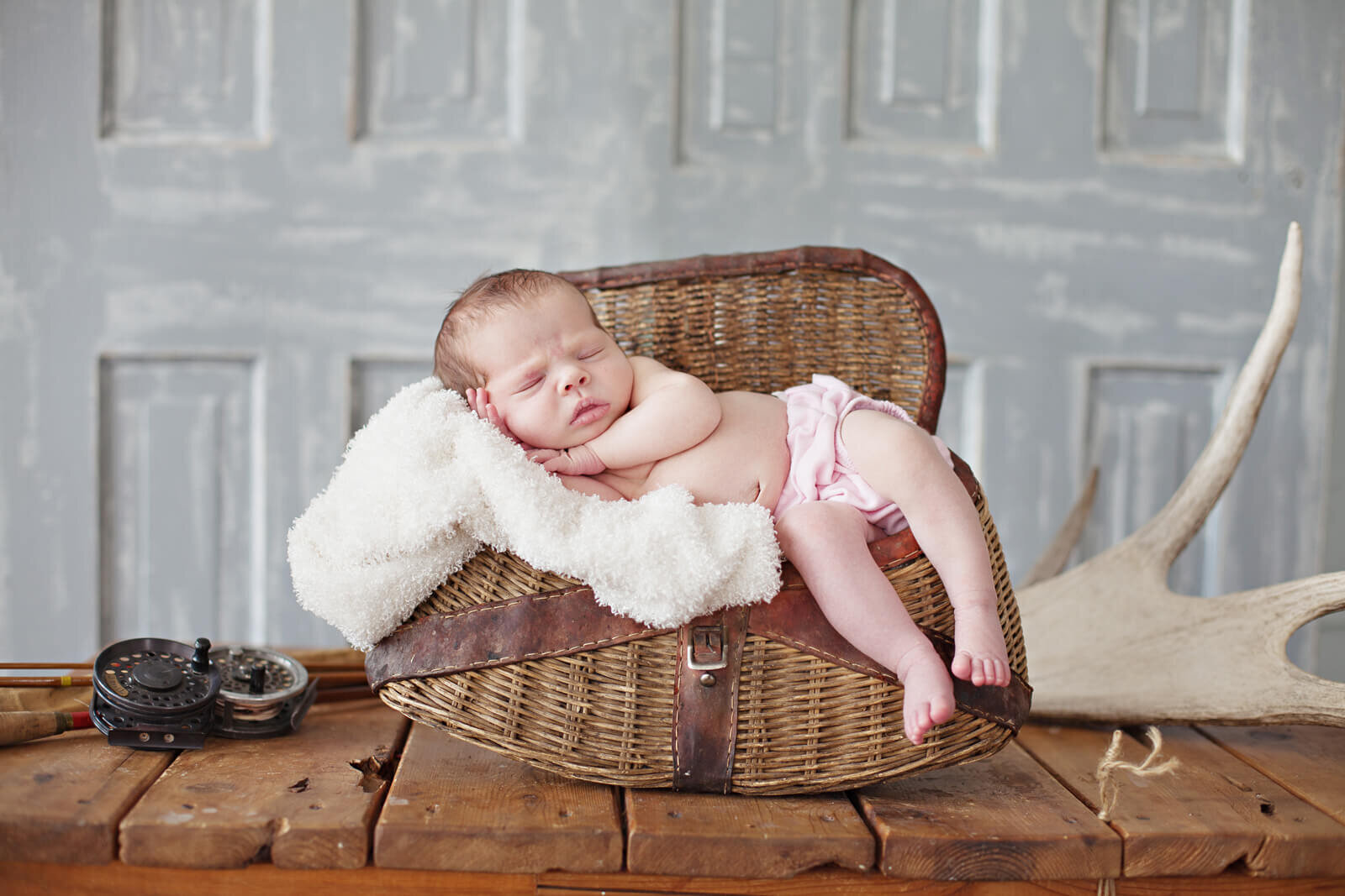 Scottsdale-Newborn-Photographer374