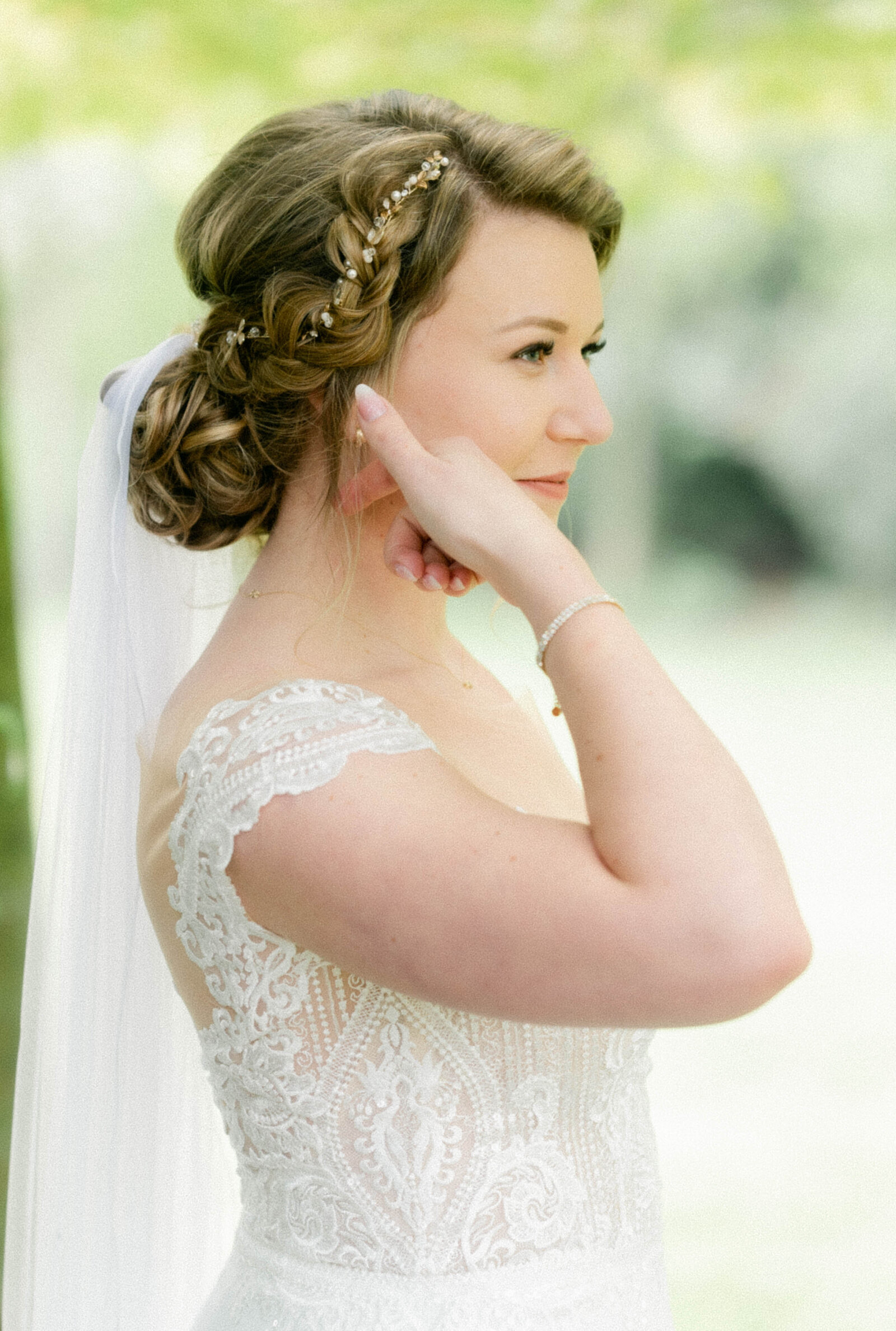 Sharon Gallardo Photography-38
