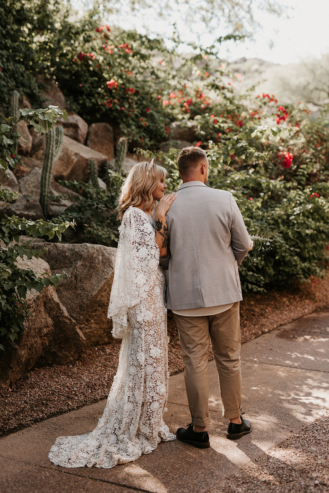 015_United_Boho_Styled_Shoot_11.7.18-34