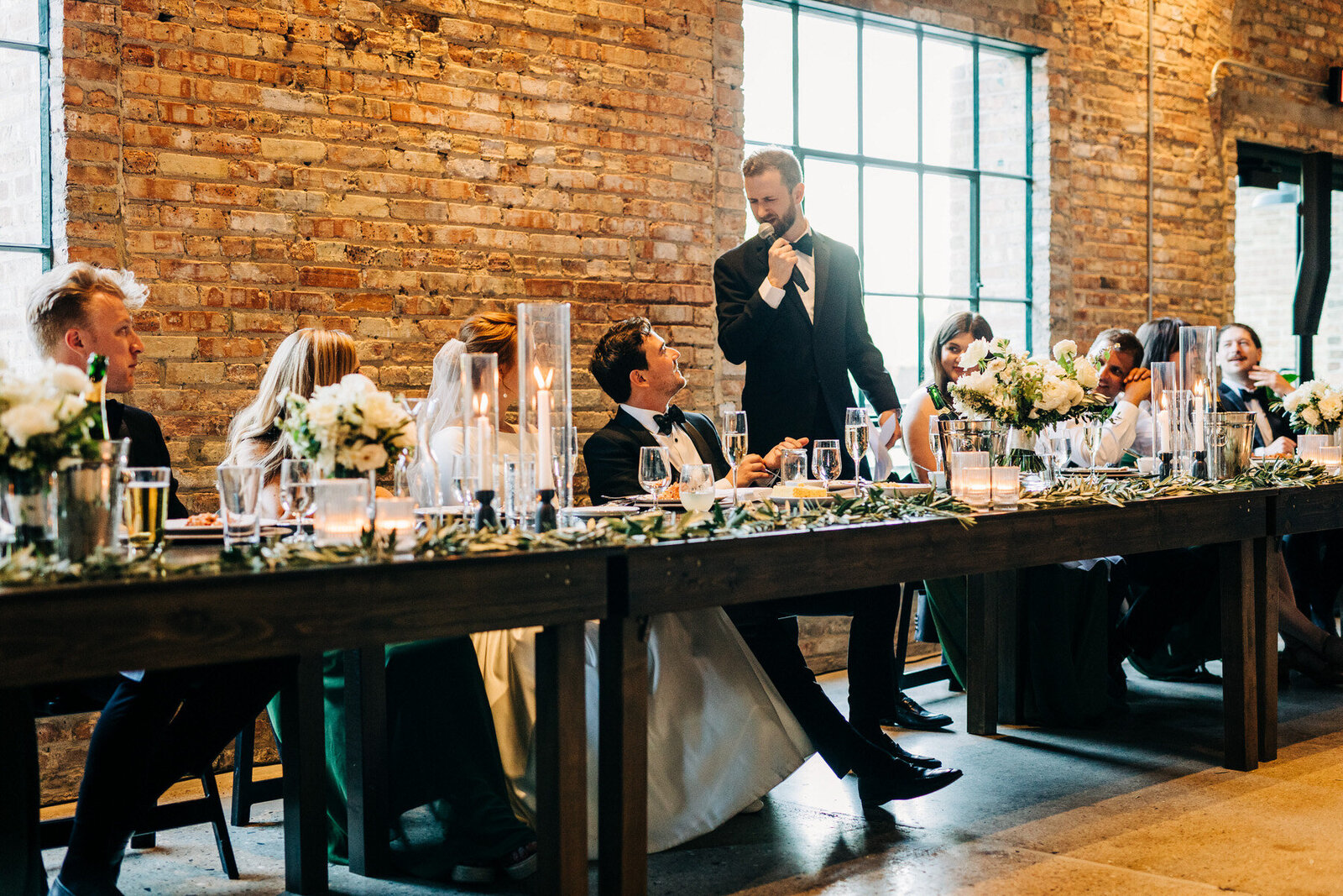 116_garverfeedmillwedding