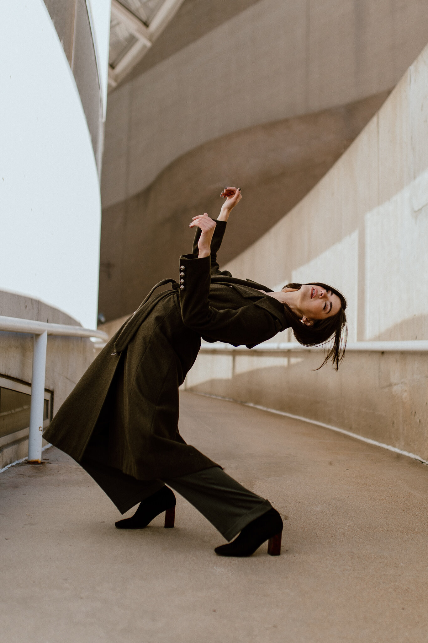 0124_SimplySonder_Visuals_Editorial_MicahParrish_2021