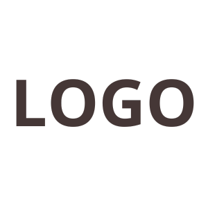 LOGO transparant