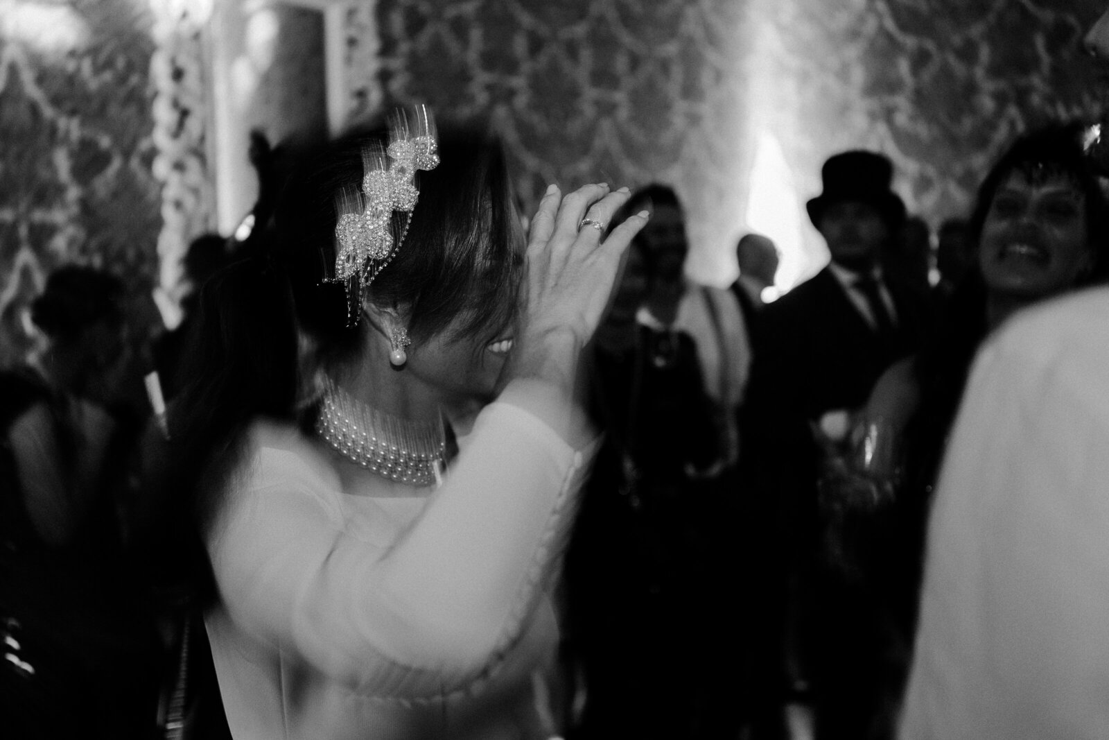LonnekeArtsPhotography-54