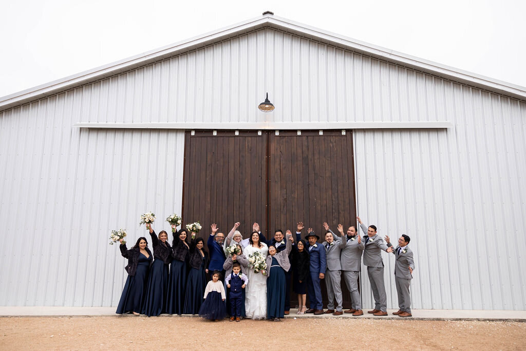 BrianneGilbertWeddingNBTX-LomonicoPhotography-61