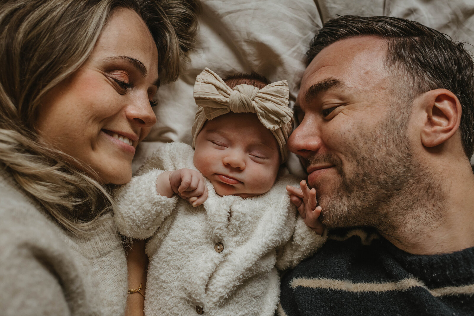 Hallo Liefde Fotografie-IrisJellenb-1
