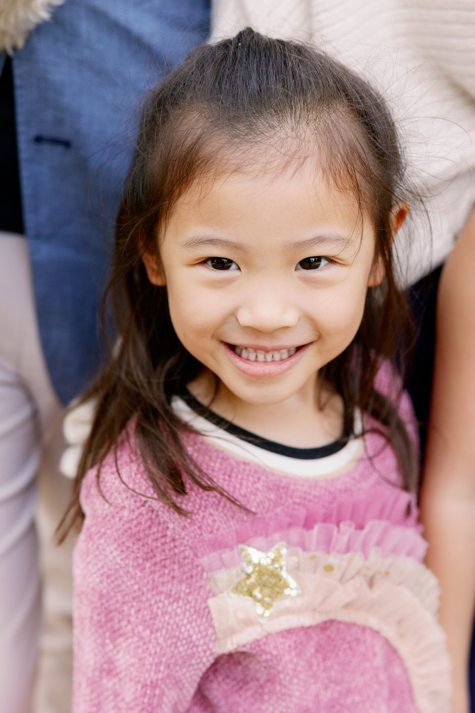 Seattle-family-photographer-cameron-zegers-photography-151