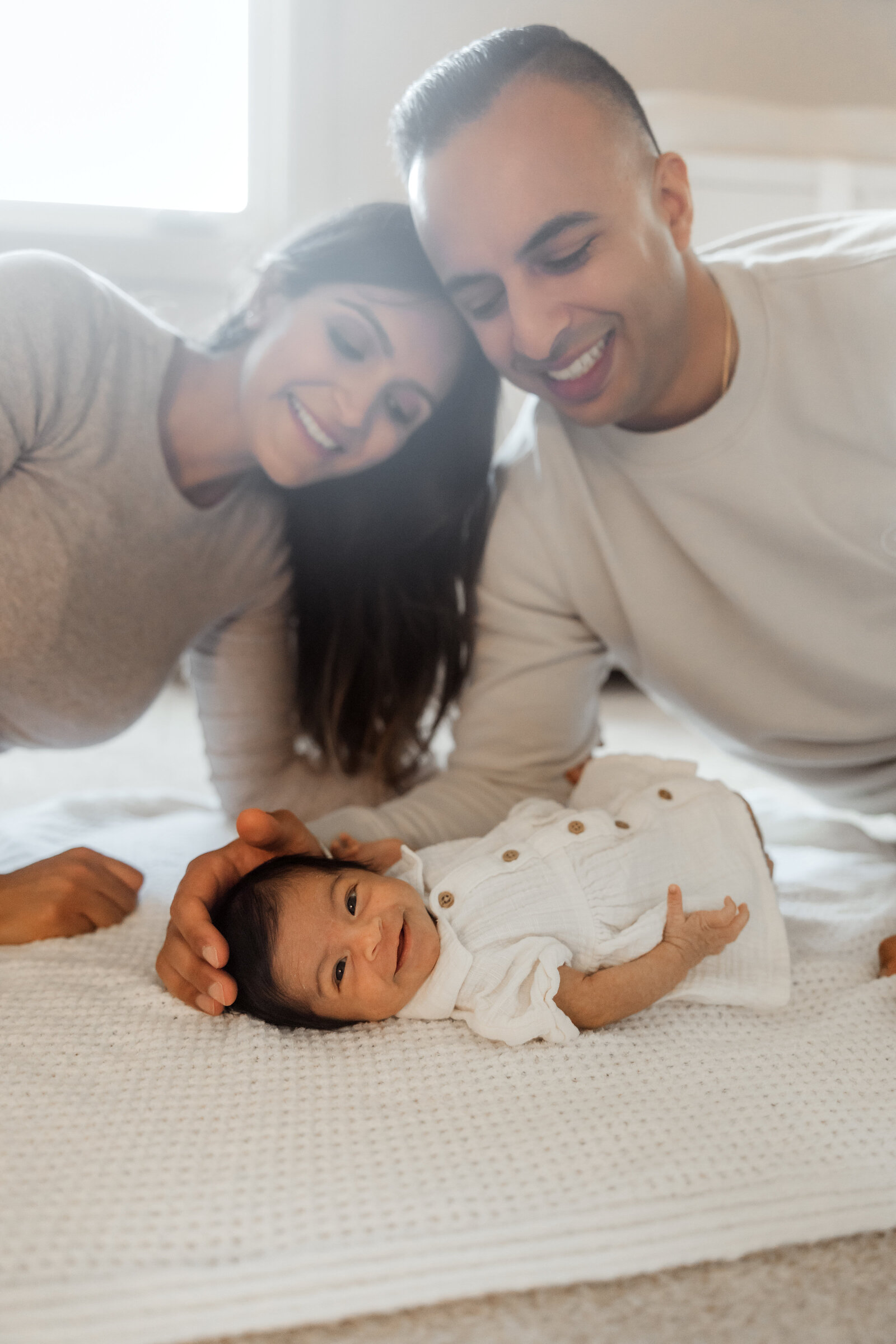 los angeles in home newborn photographer 97