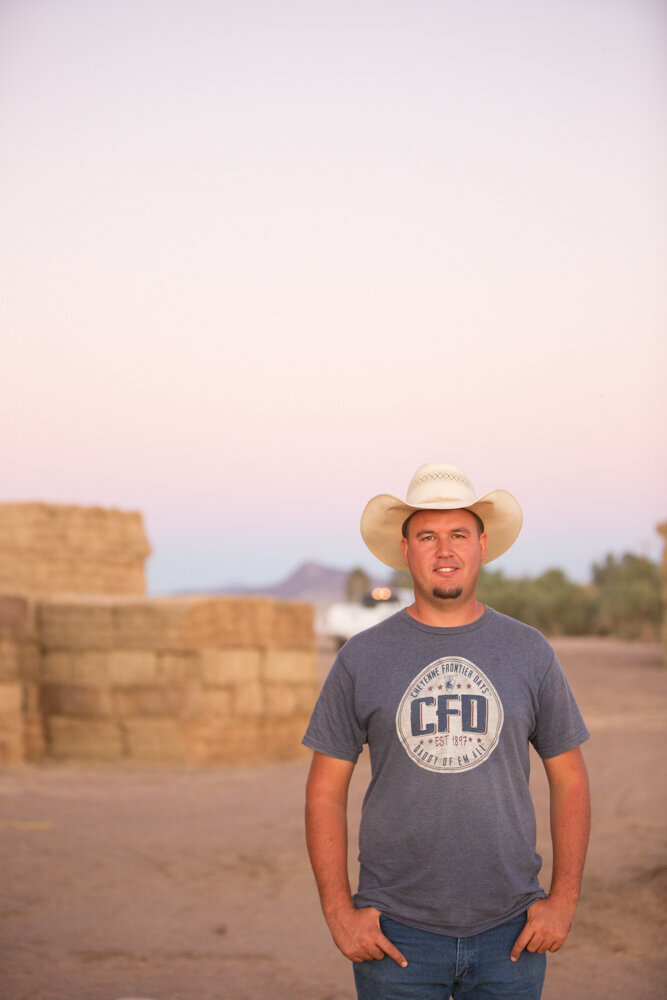 573FarmCreditWestWillowRanchFullyAlivePhotography2019web