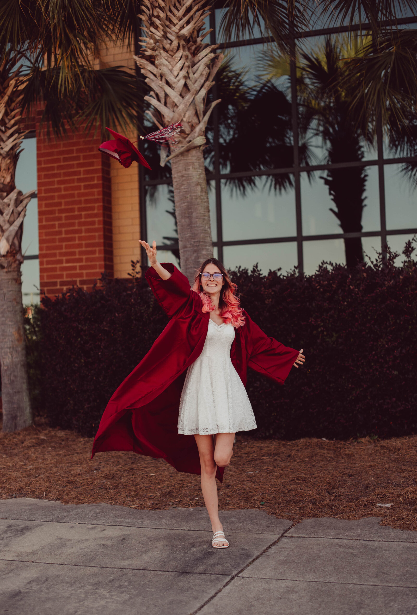 Bree Senior 2023 13