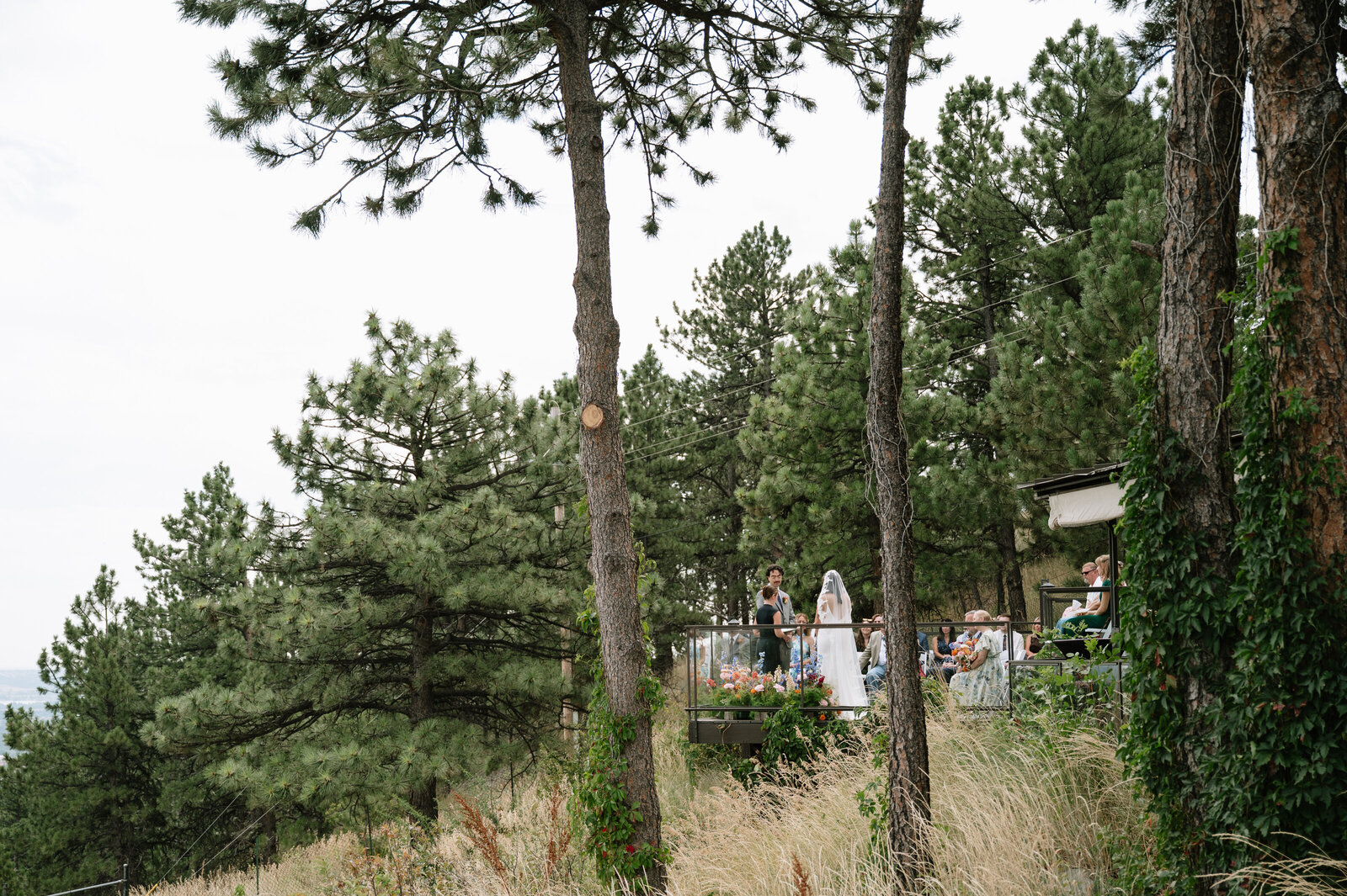 MENIQUEKOOSPHOTO-KARALYN & LIAM WEDDING PREVIEWS-057