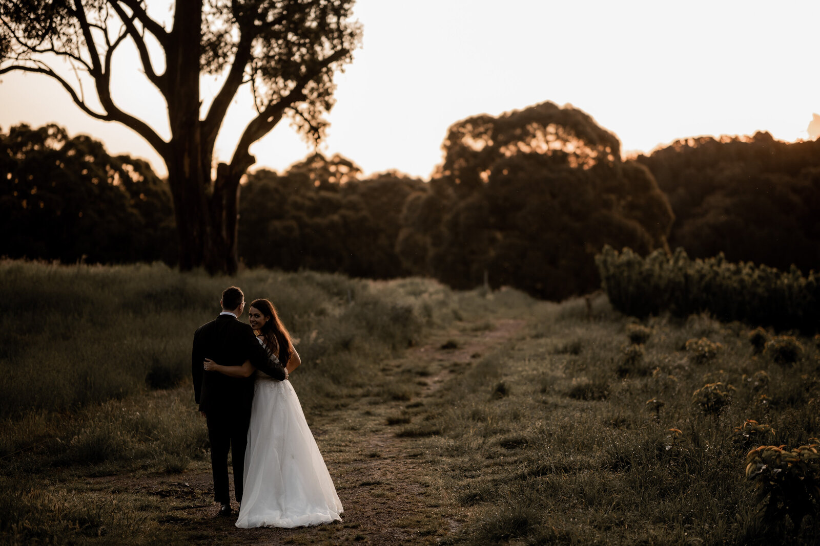 Mary-Ben-Rexvil-Photography-Adelaide-Wedding-Photographer-649