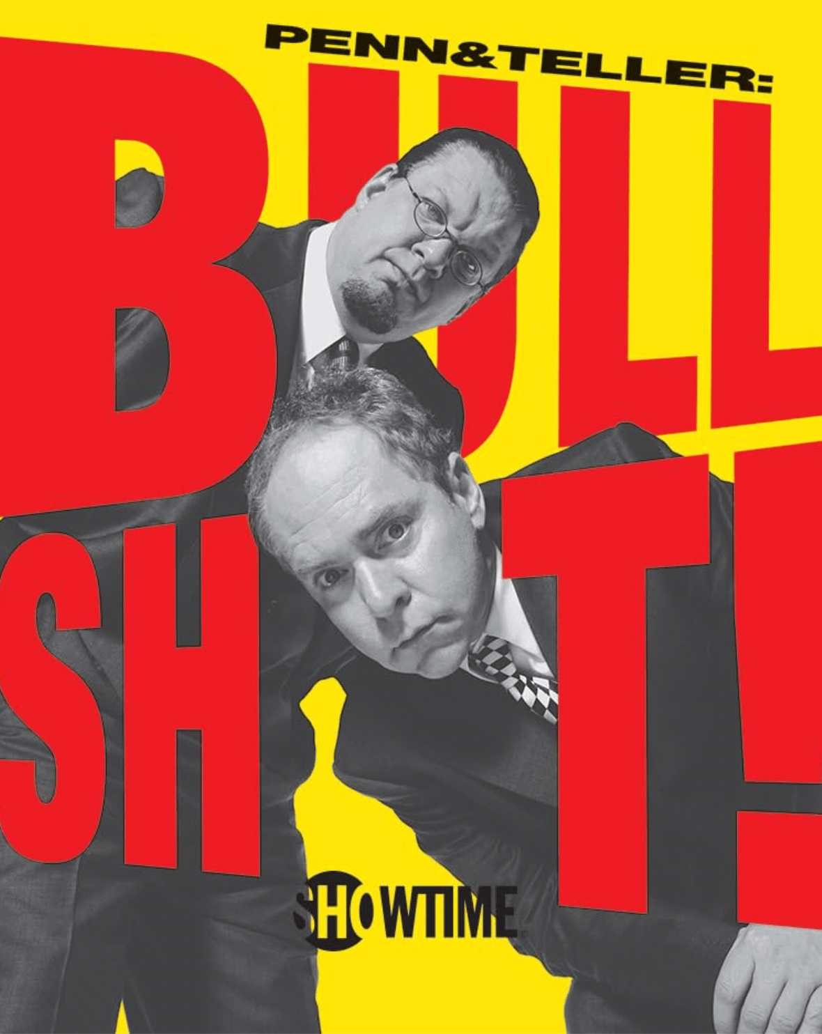 Penn-&-Teller-Bullshit