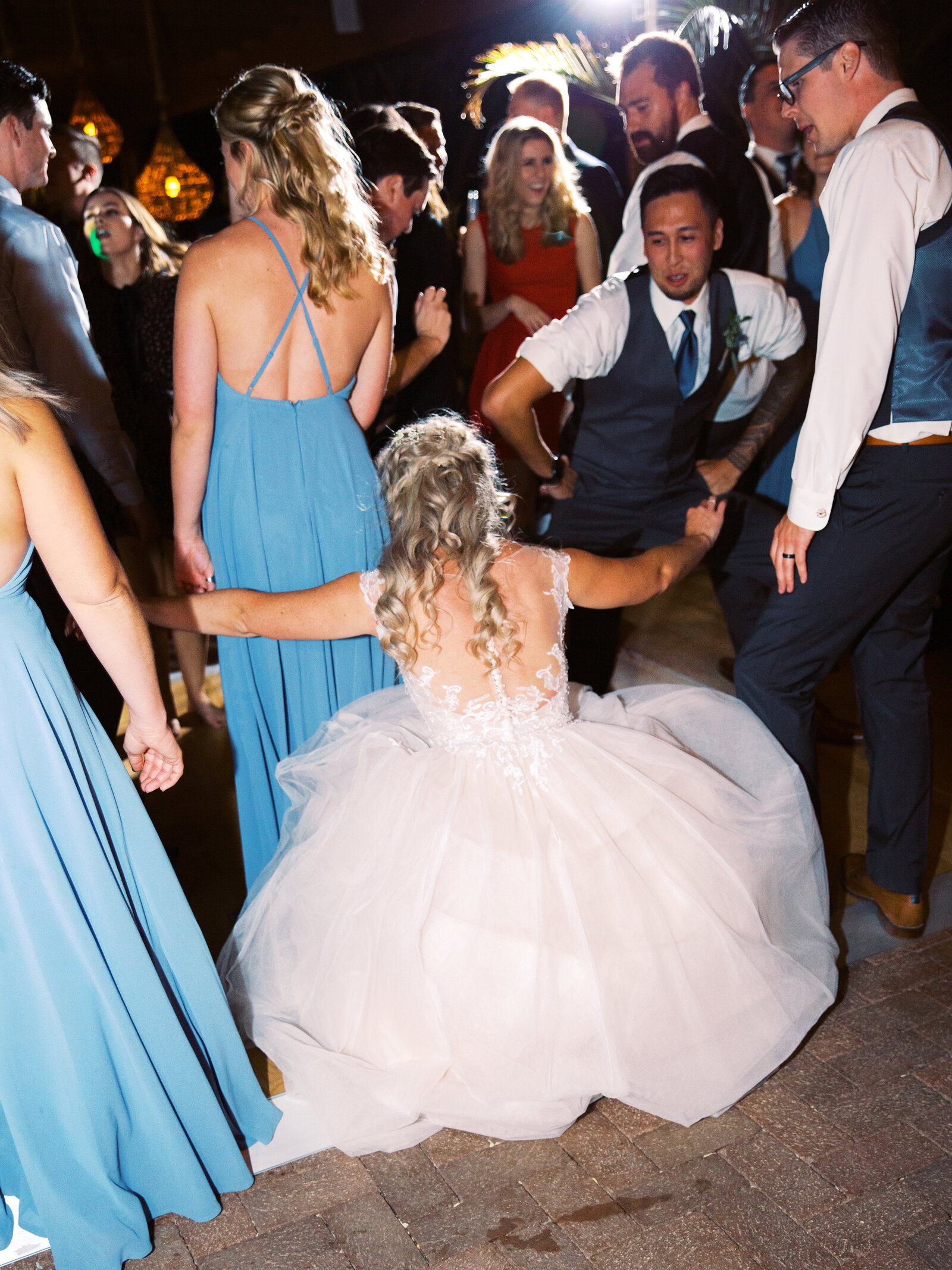 Jenna&Mike-Blog-KileyHarmonPhotography (139 of 139)
