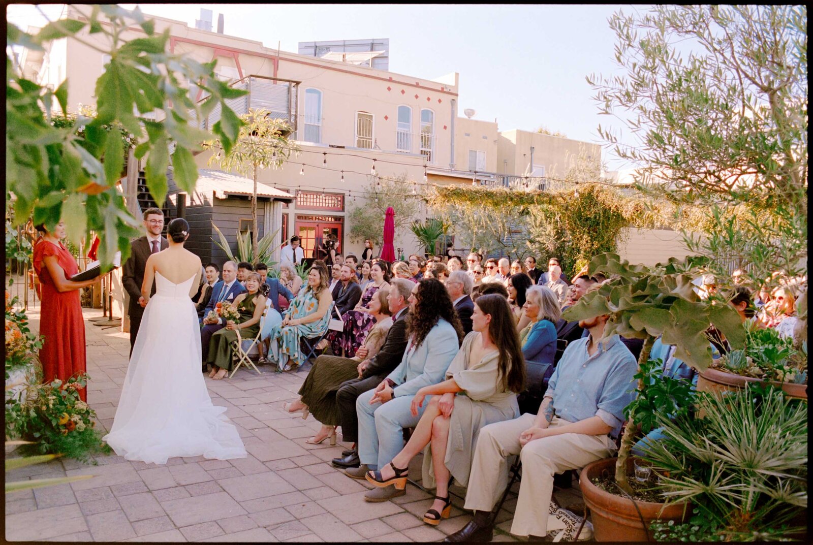 Jess-Buckley-Photo-California-Film-Wedding-32