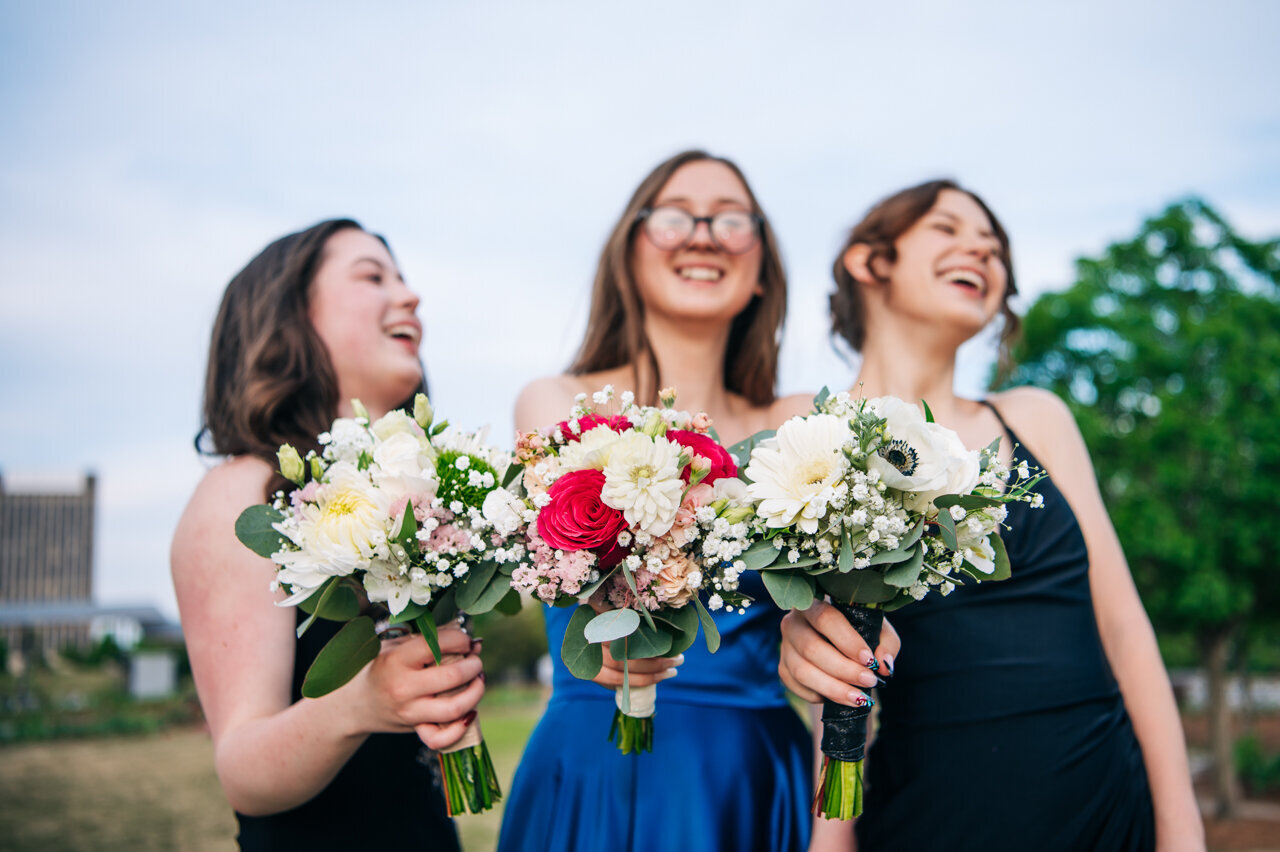 Prom-Portraits-Railroad-Park-Bang-Images-3