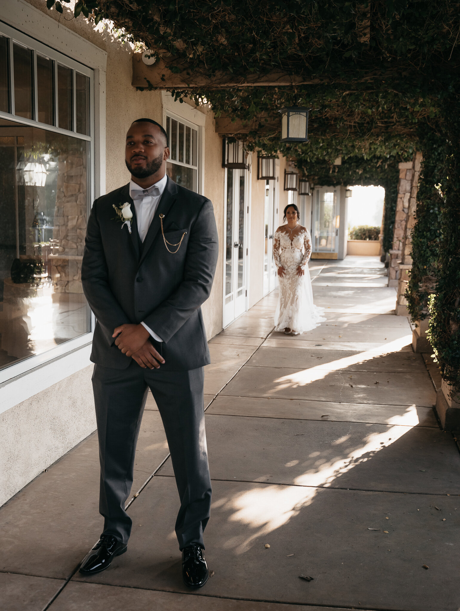 First Look (10 of 18)