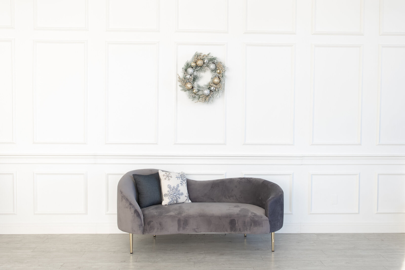 Luxe_019
