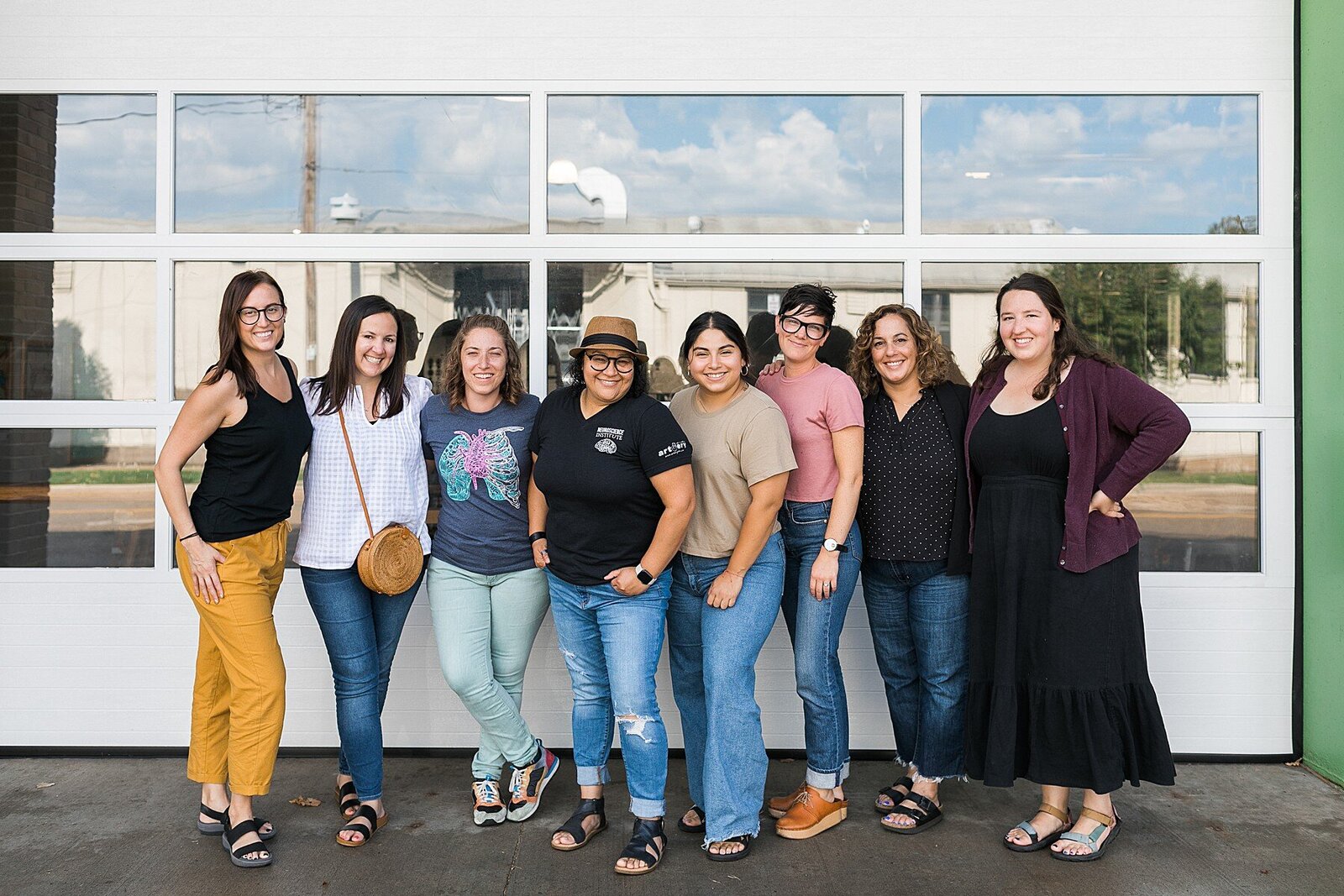 mybrandphotographer-services_0057