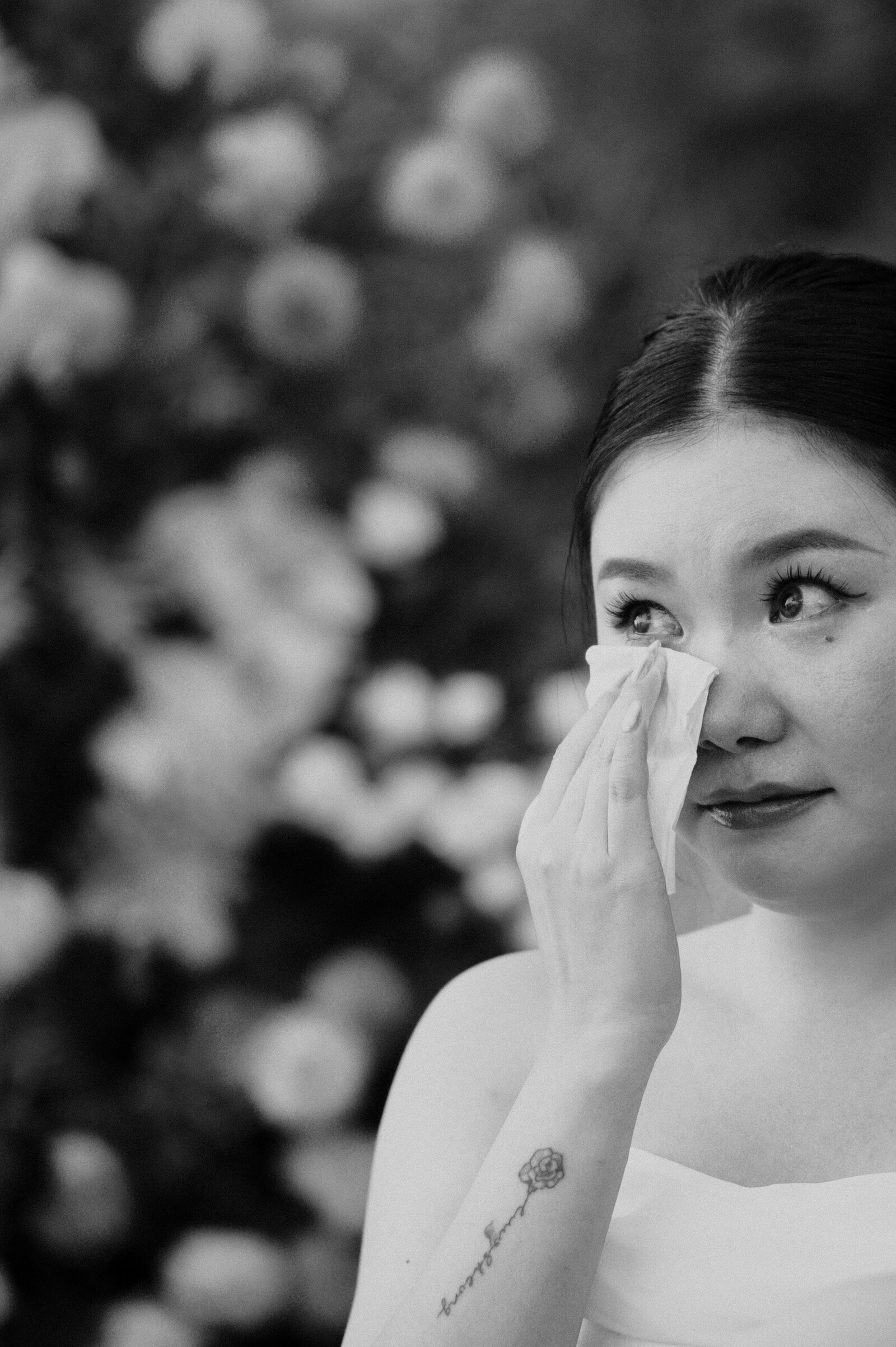 Surrey Wedding Photographer-24
