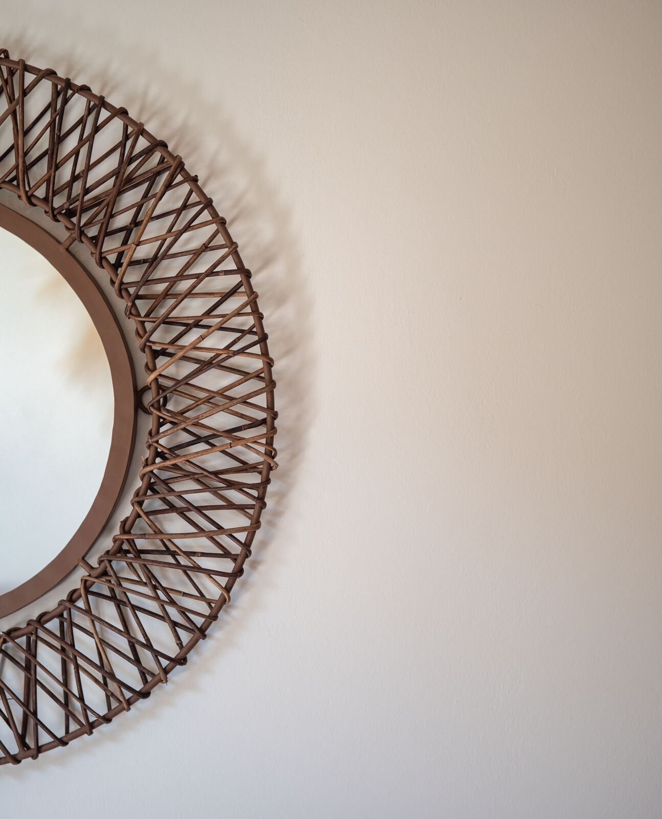Interior Design, Oaxacan Coast 9091