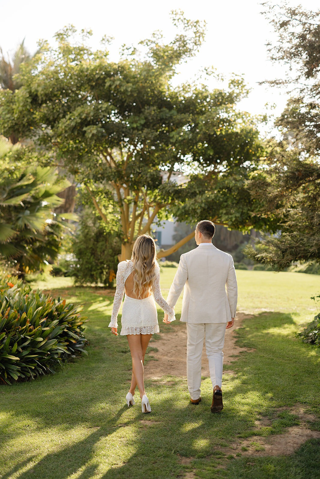 Brookeboroughphotography_zoeyandjake-12921