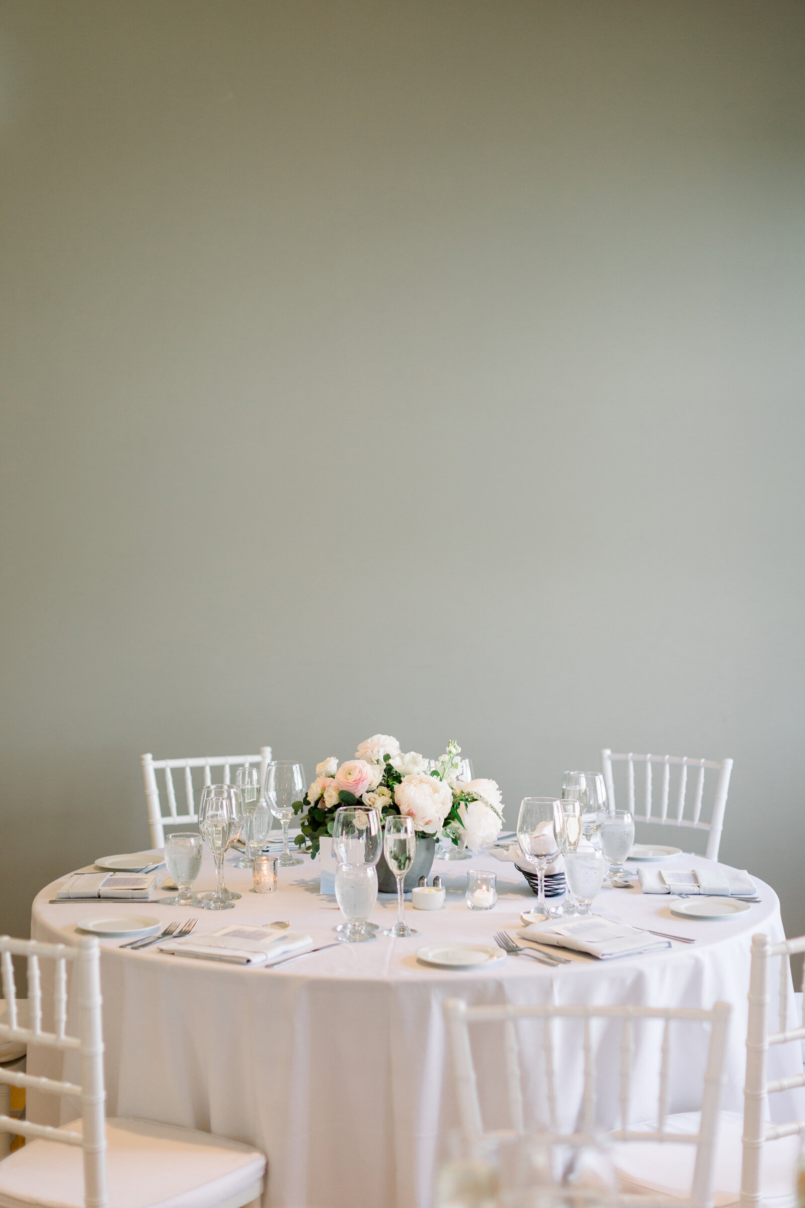 Rachel Buckley Weddings Photography Maine Wedding Lifestyle Studio Joyful Timeless Imagery Natural Portraits Destination16