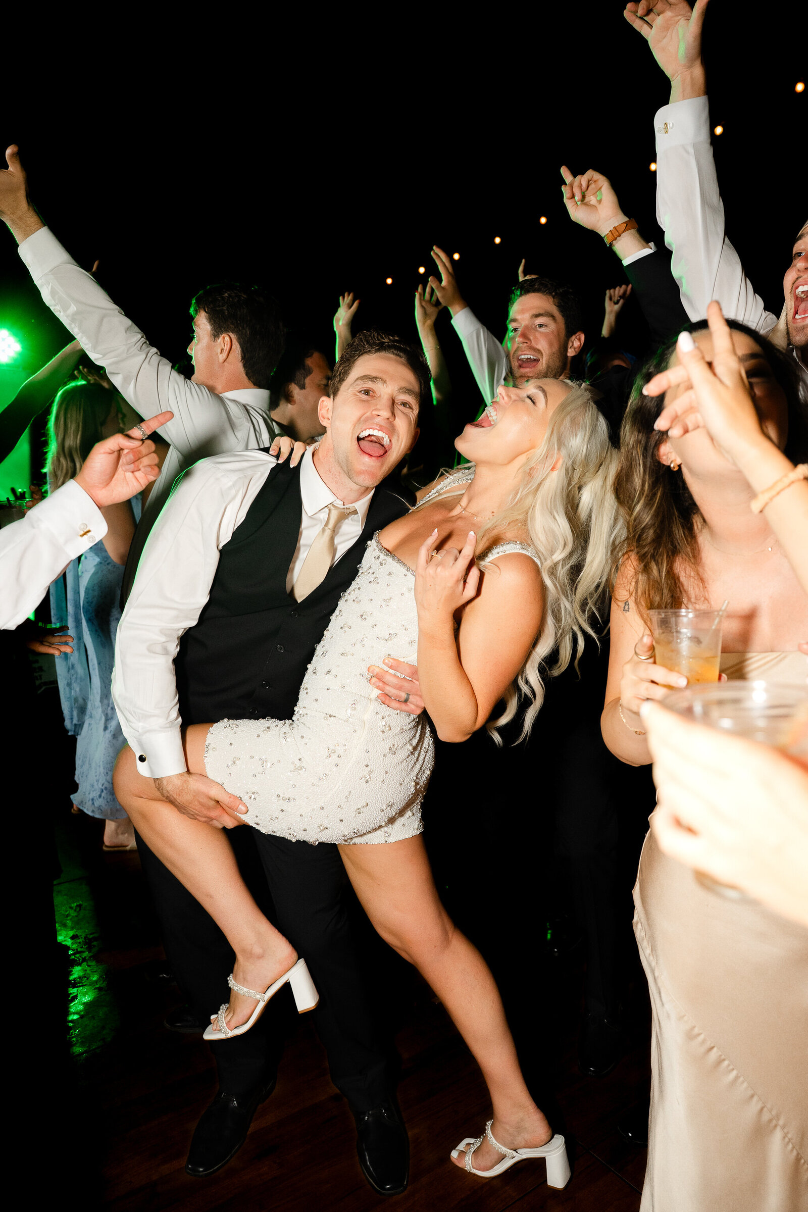 0130_Chalet_view_lodge_wedding