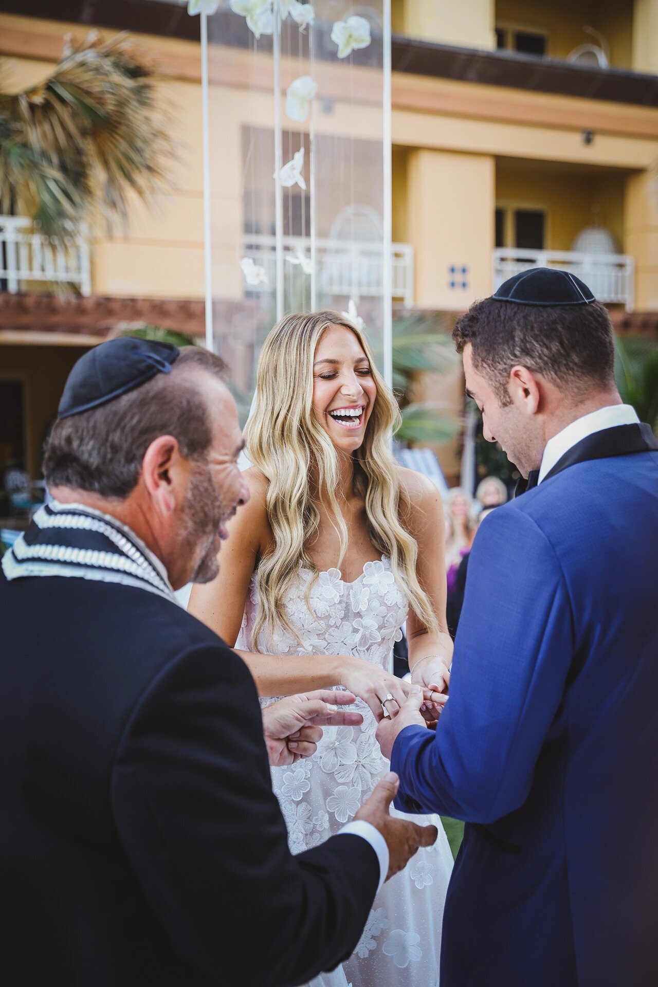 wedding-ceremony-the-eau-4