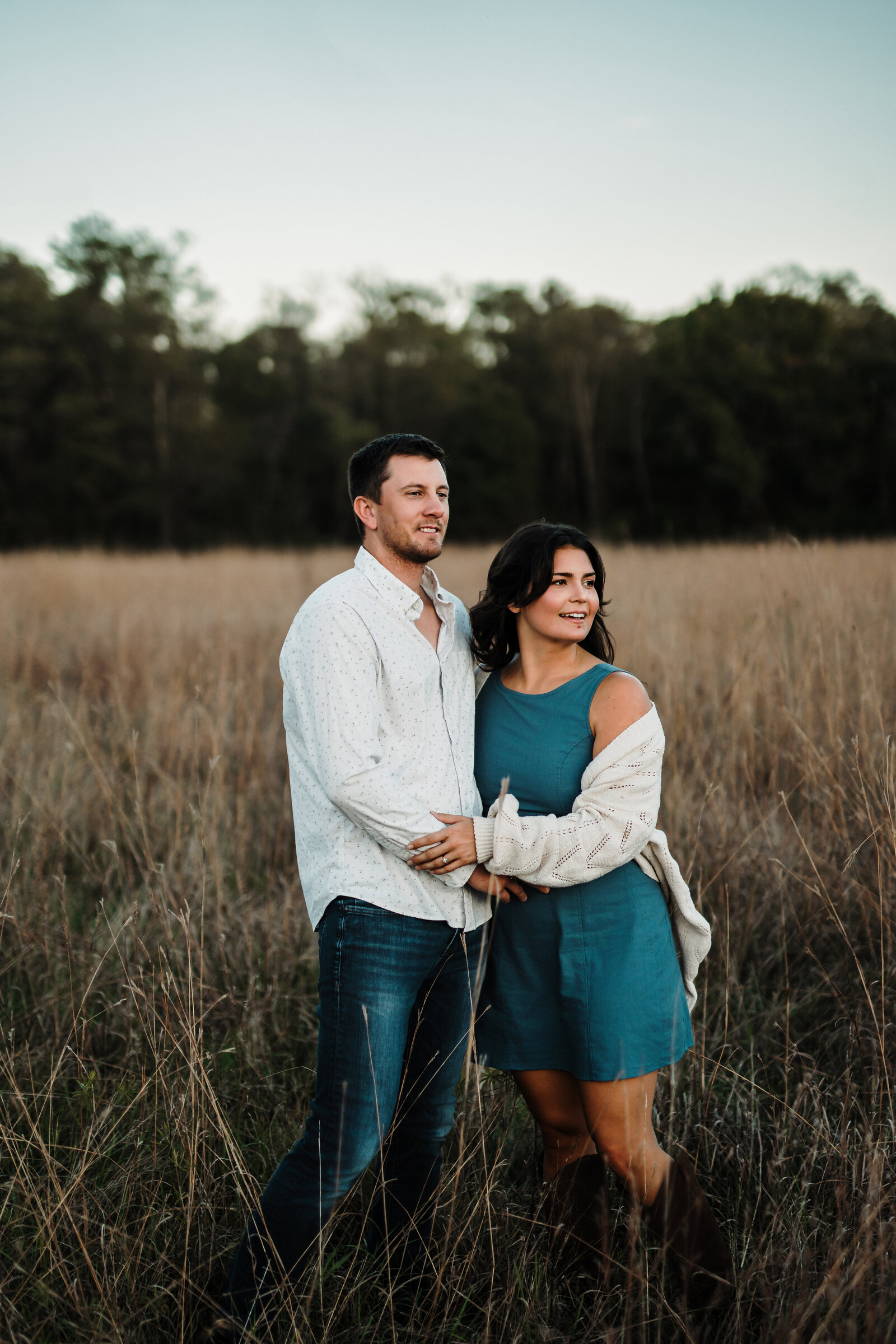 JWP_KayleighandClark_10.13.2025___0394 copy