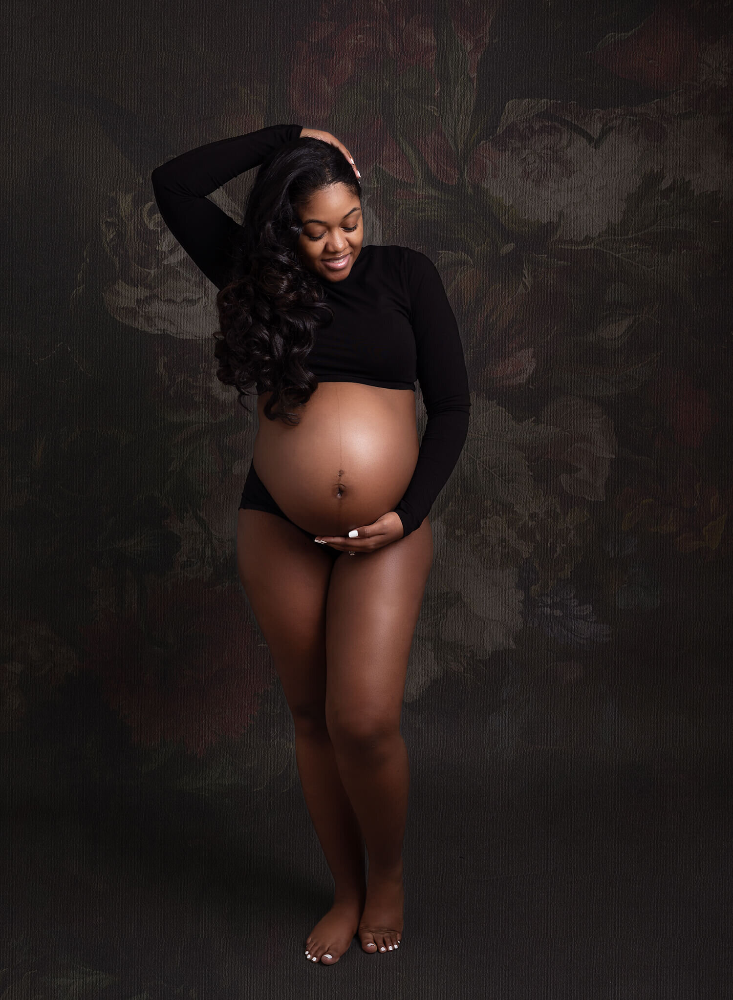 atlanta-maternity-photographer-39