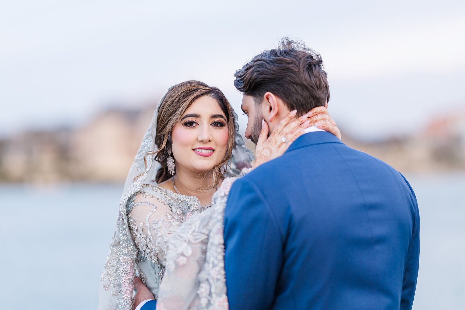 Desi-muslim-wedding-photographer-in-dallas
