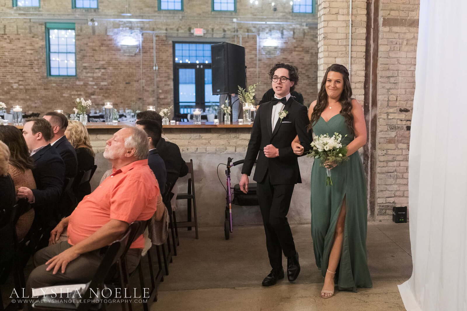 Wedding-at-The-Factory-on-Barclay-in-Milwaukee-0767
