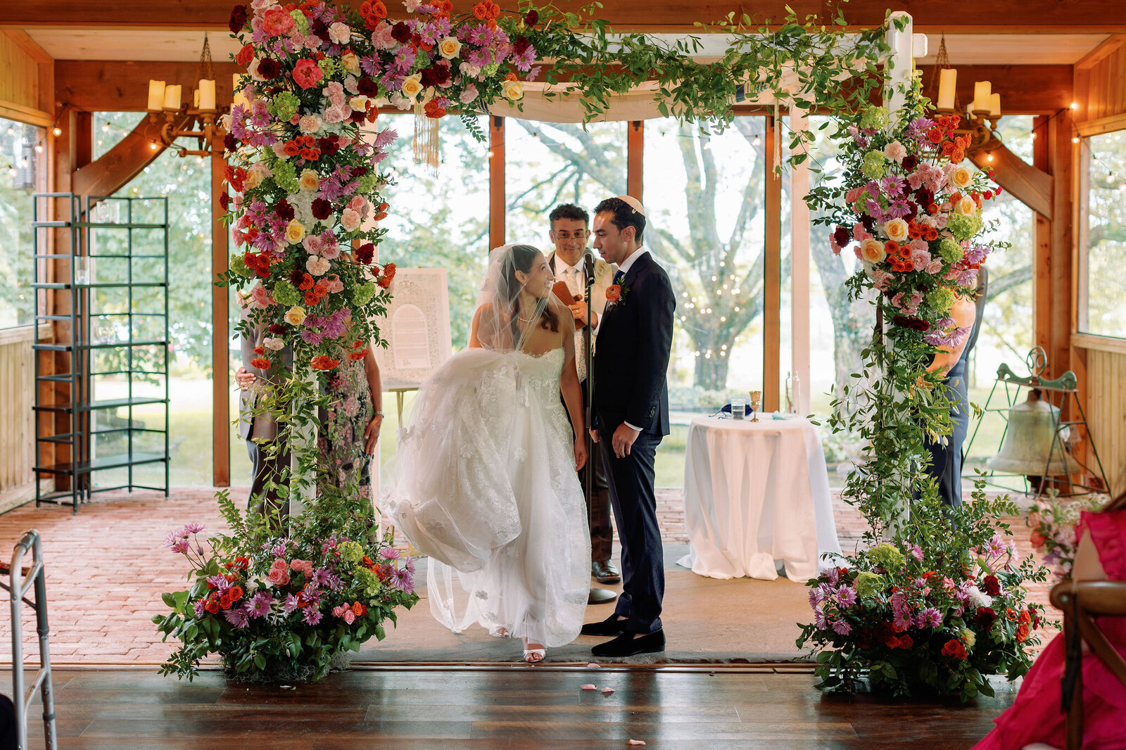 red-maple-vineyard-wedding-hudson-valley-493