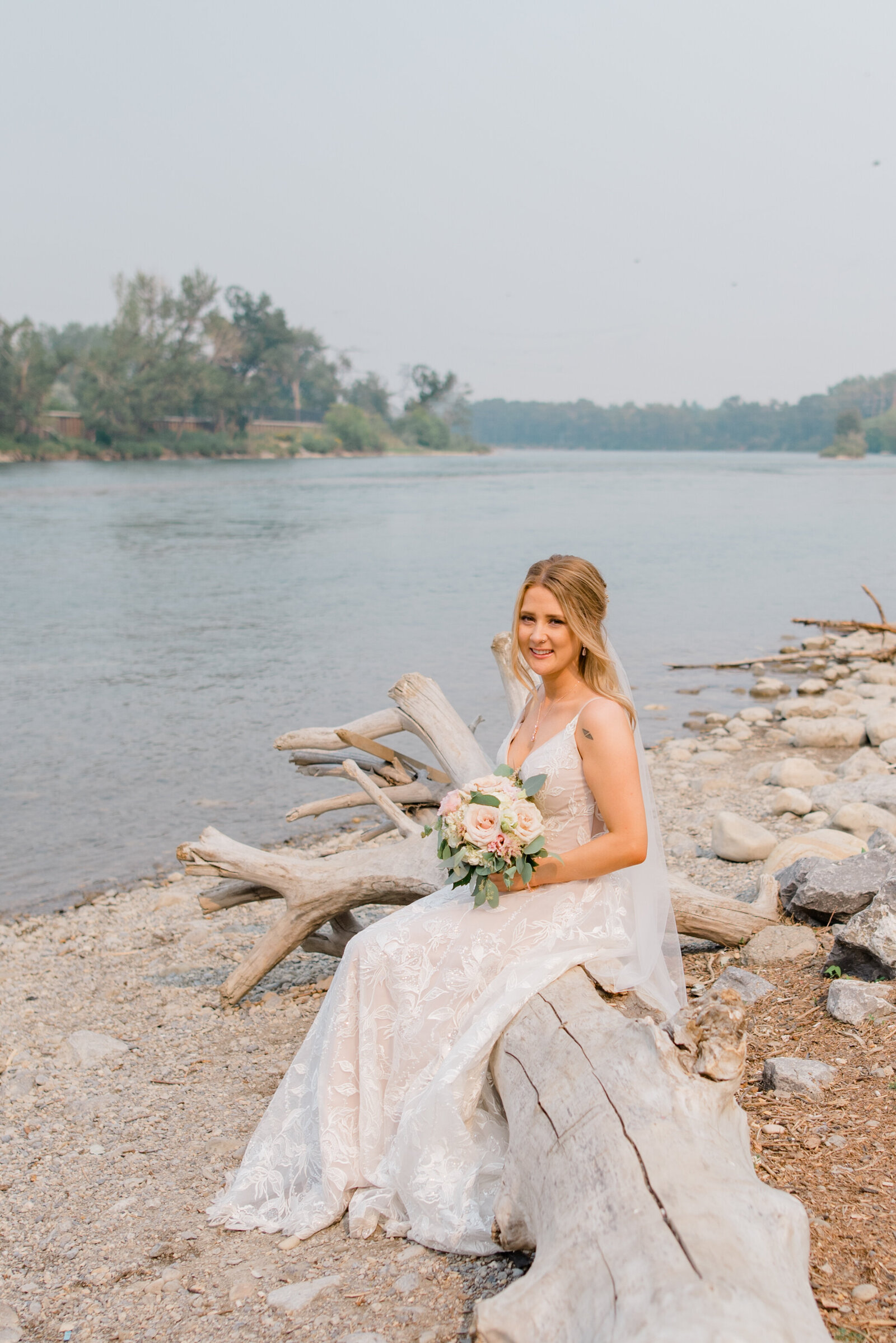 Utah Wedding Photographer-100