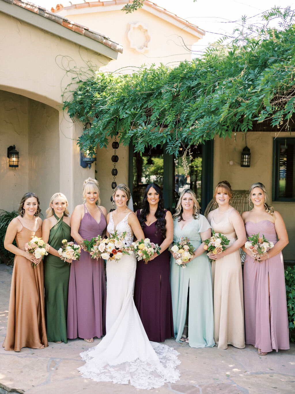 Willow-and-Oak-Estate-Wedding-Ashley-Rae-Studio-Vieira-Wedding-2023-30