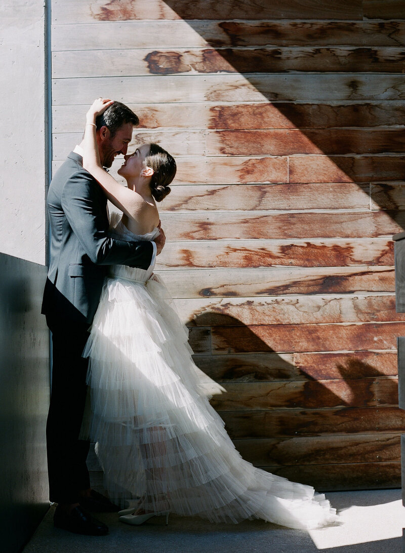 allison&trevor9