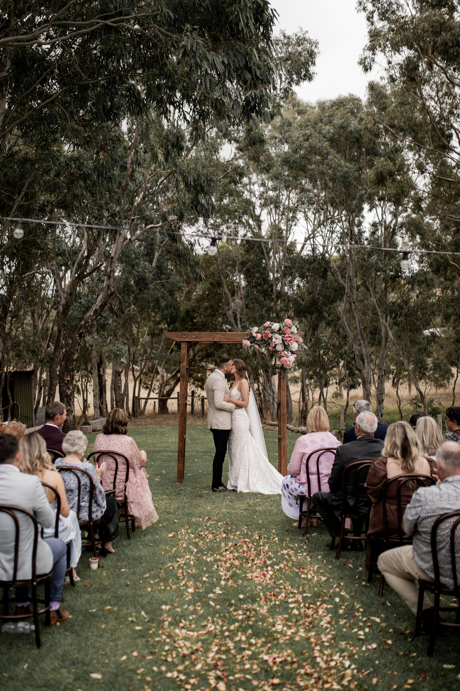 Emma-Brad-Rexvil-Photography-Adelaide-Wedding-Photographer (214 of 592)
