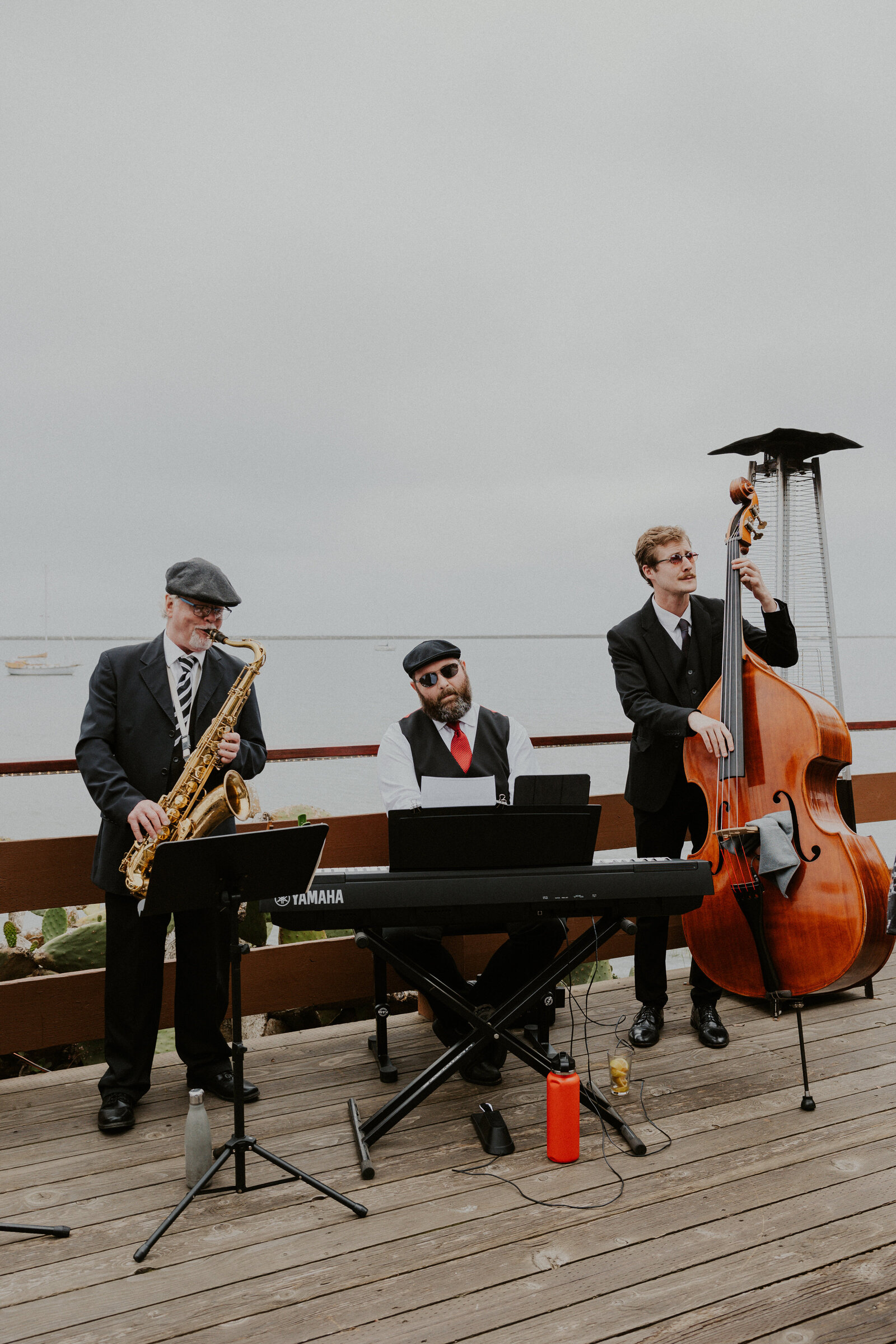Marisa&amp;Jason_Half_Moon_Bay_Wedding_Trinity_Rose_Photography_Cocktail_Hour-22