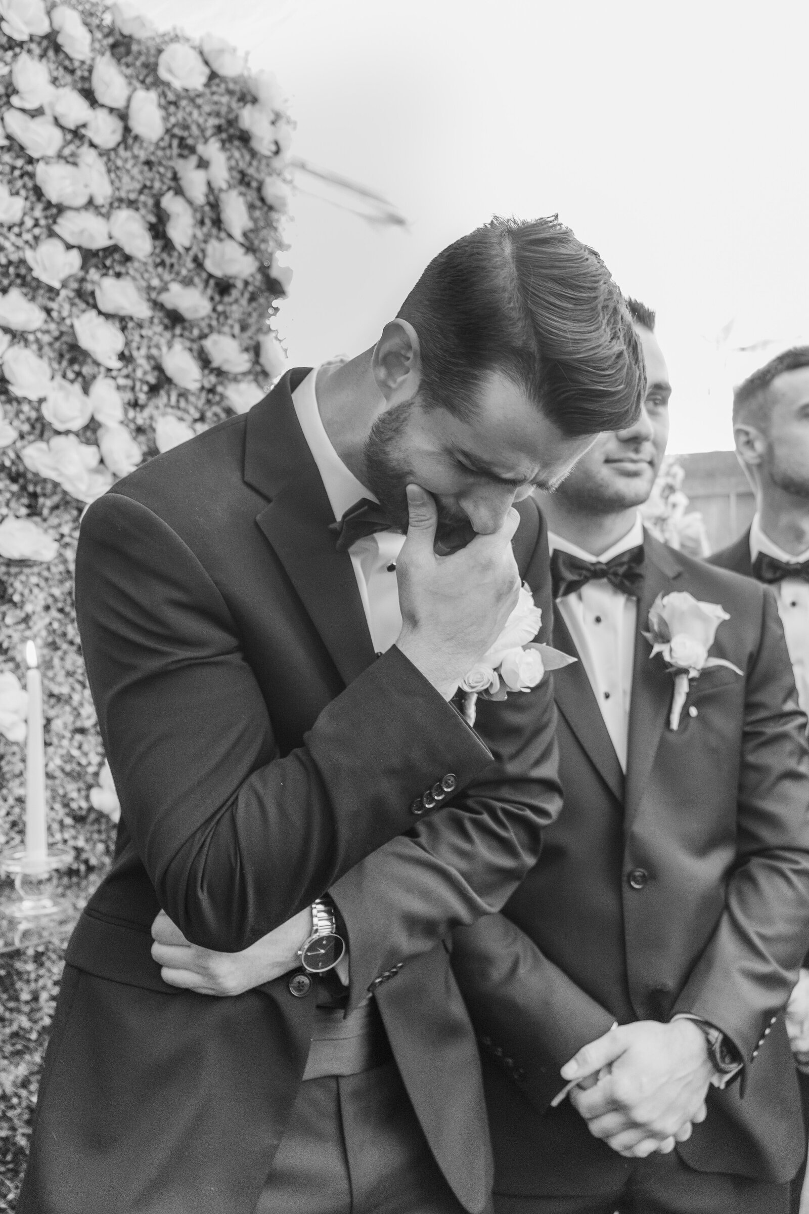 Lindsey_Micah_Ceremony_202150