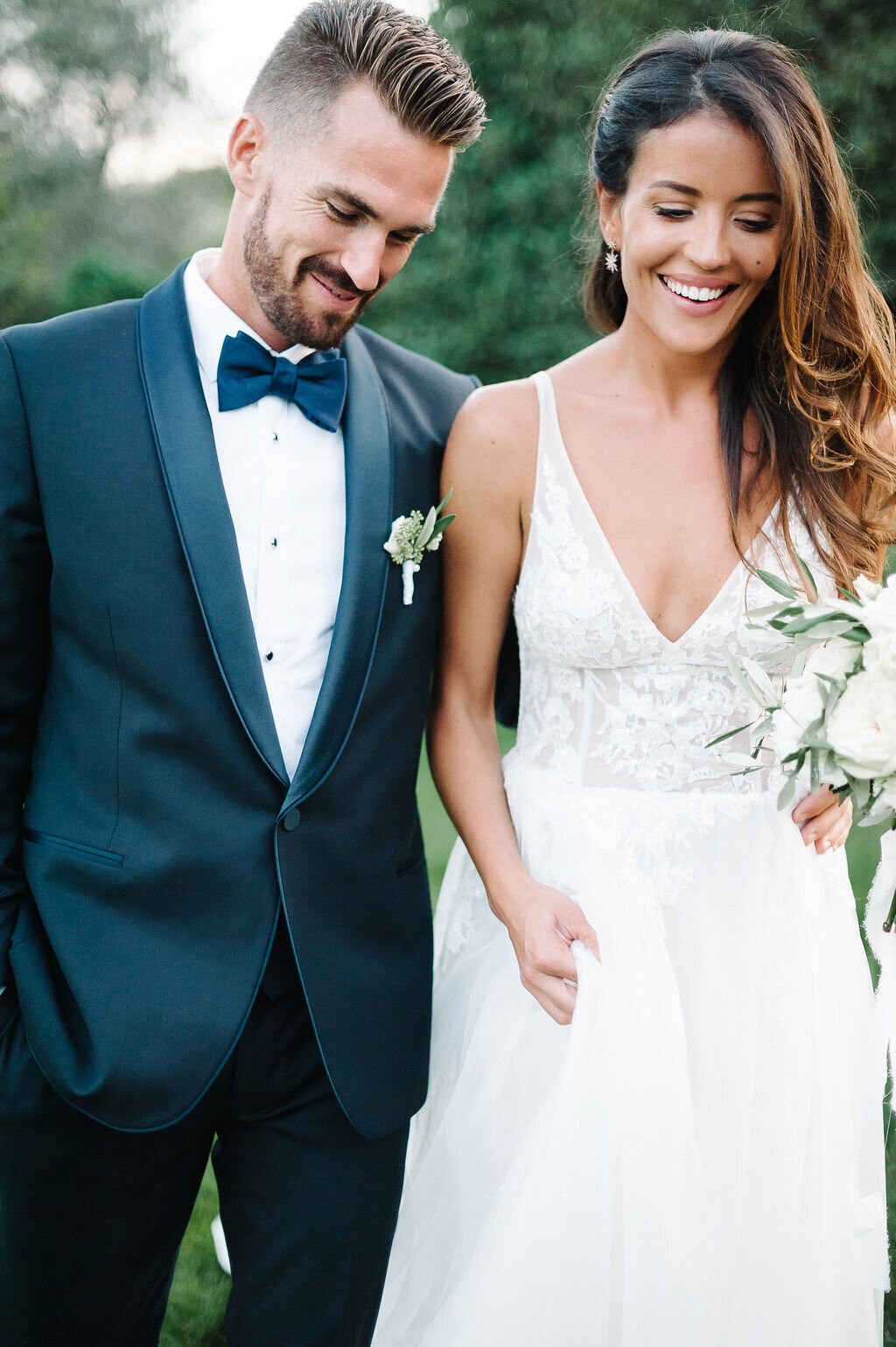 Marie&Charles658