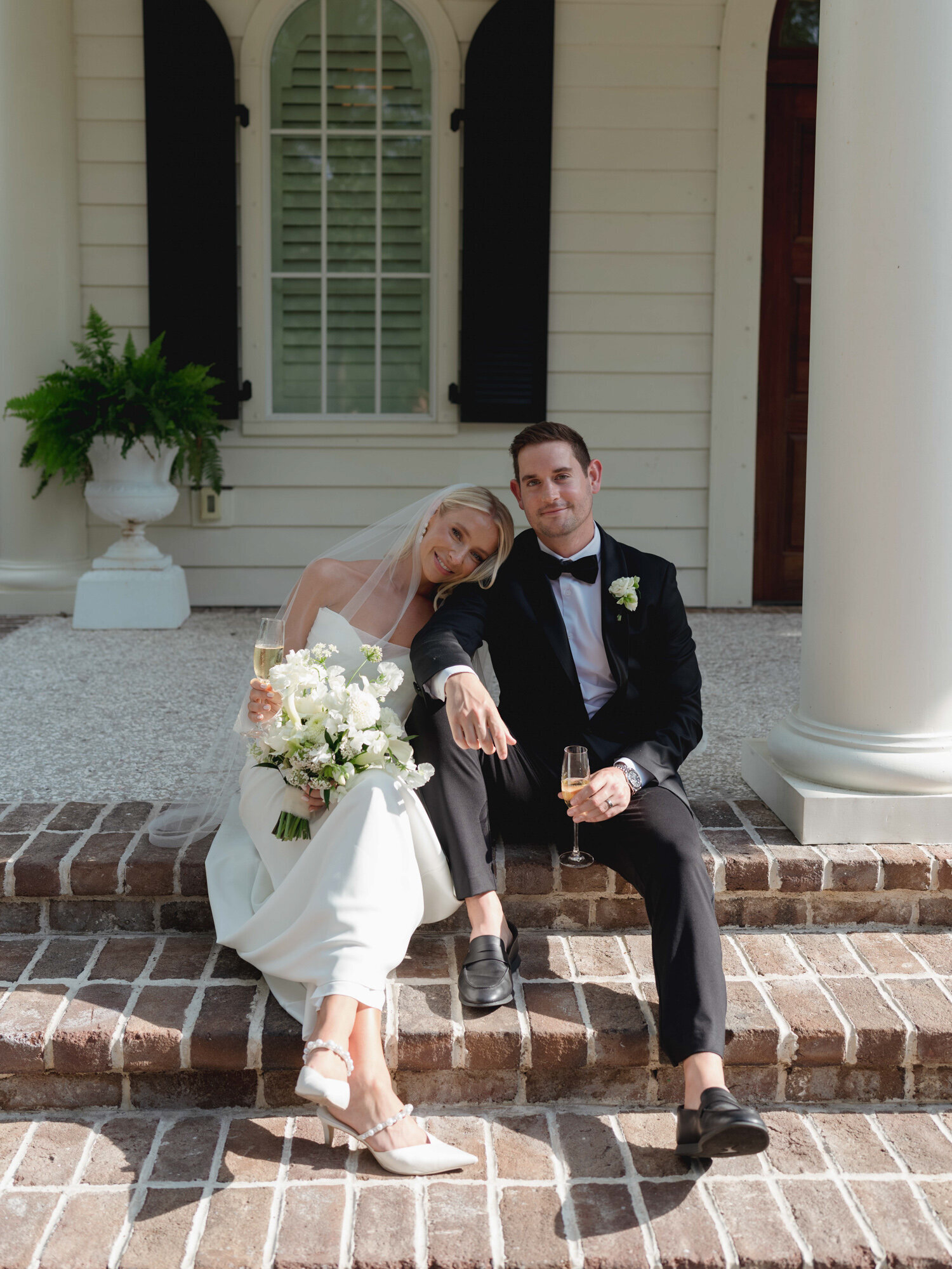 Palmetto-Bluff-Wedding-SC-63