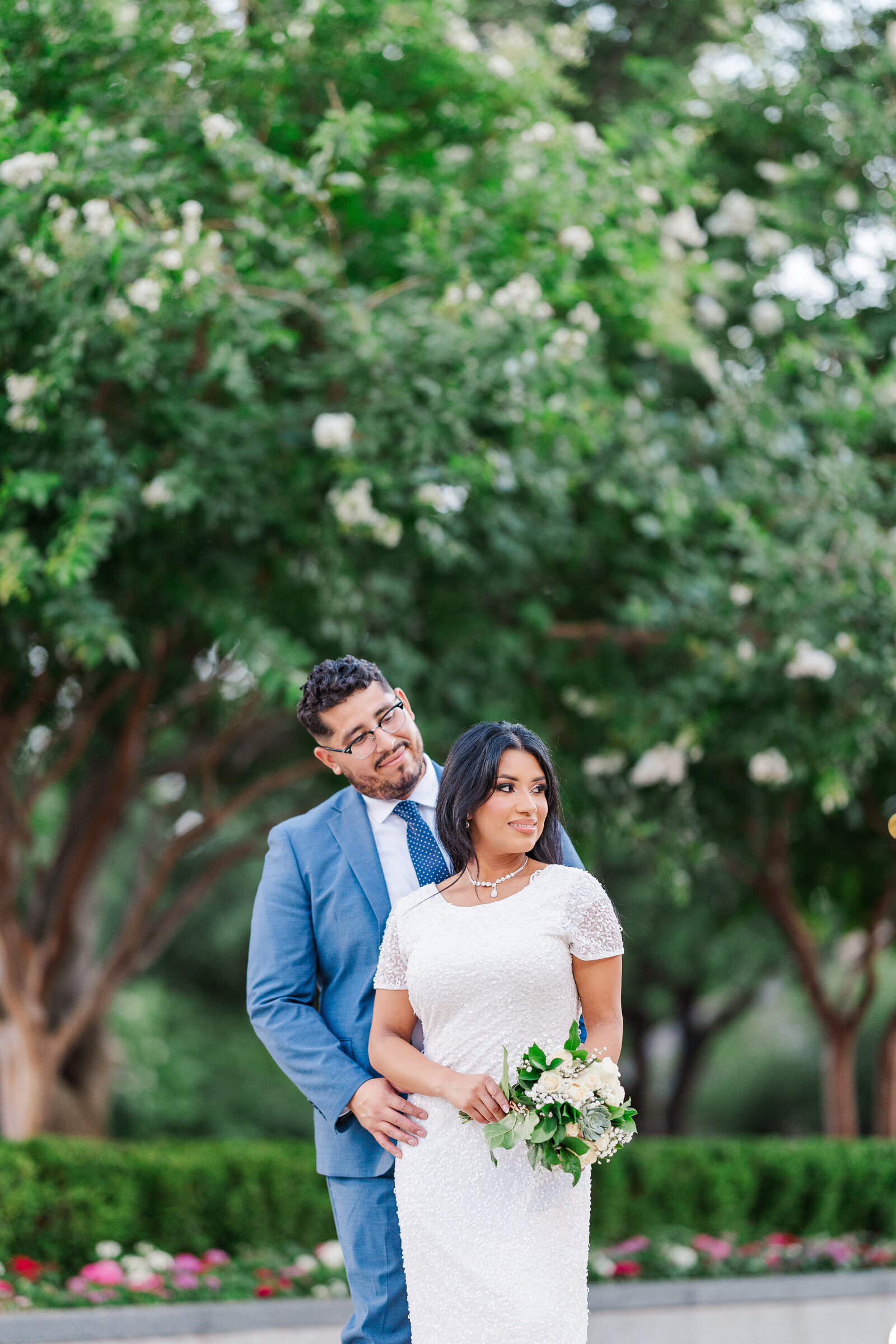 Small-wedding-dallas-photography