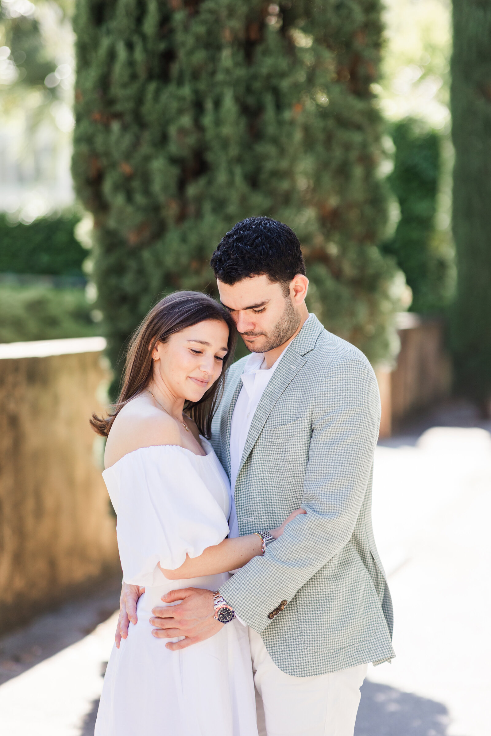 HannahandZachEngagement-90